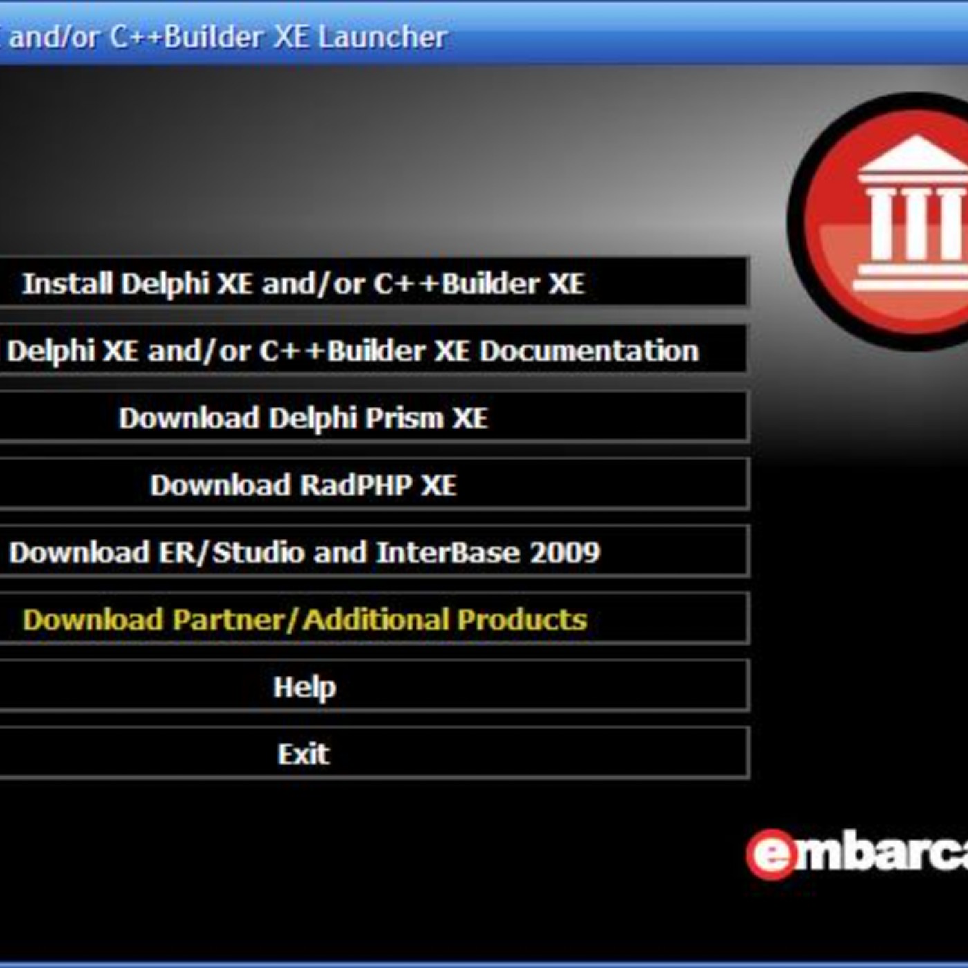 Delphi 2010 Serial Number Crack Programs Download | Podcast On SoundOn