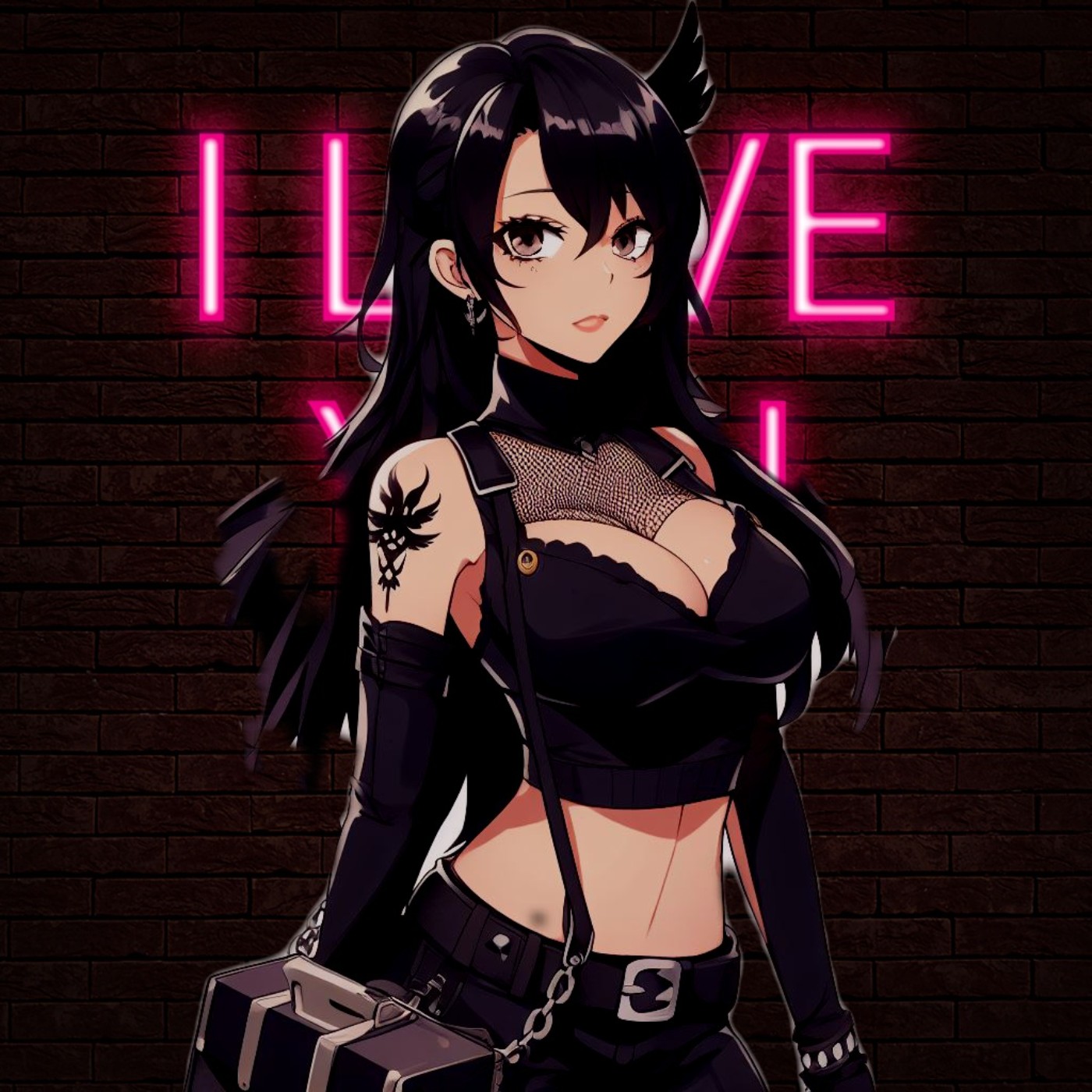 PU出品之這個外賣很天使