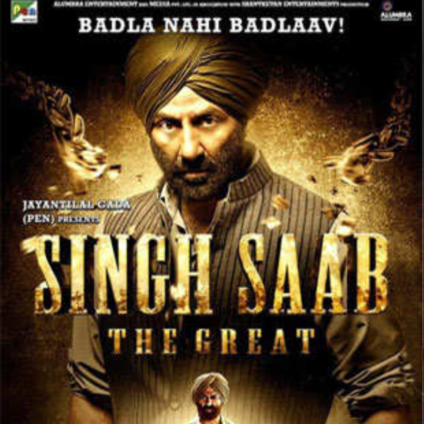 Singh Saab The Great Full Movie Hd 720p Download Freel Podcast