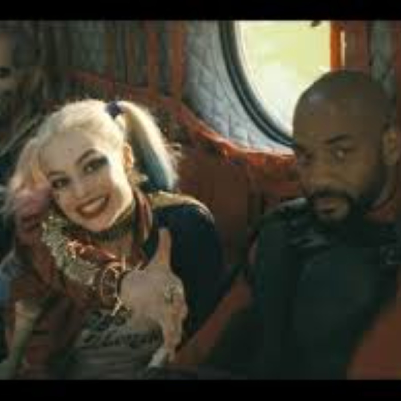 Suicide squad movie download in hindi hot sale