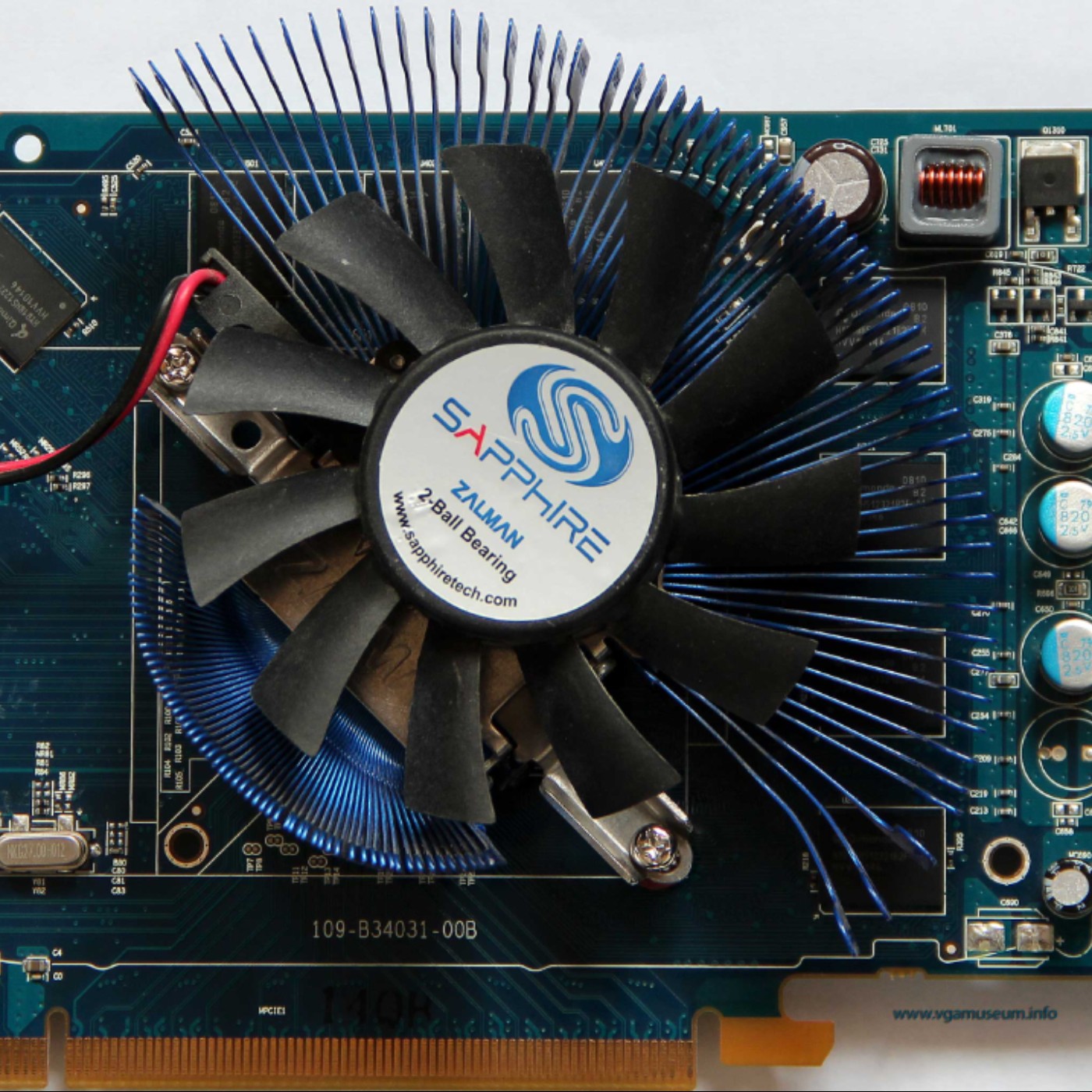 Ati radeon hd 3850 driver hot sale