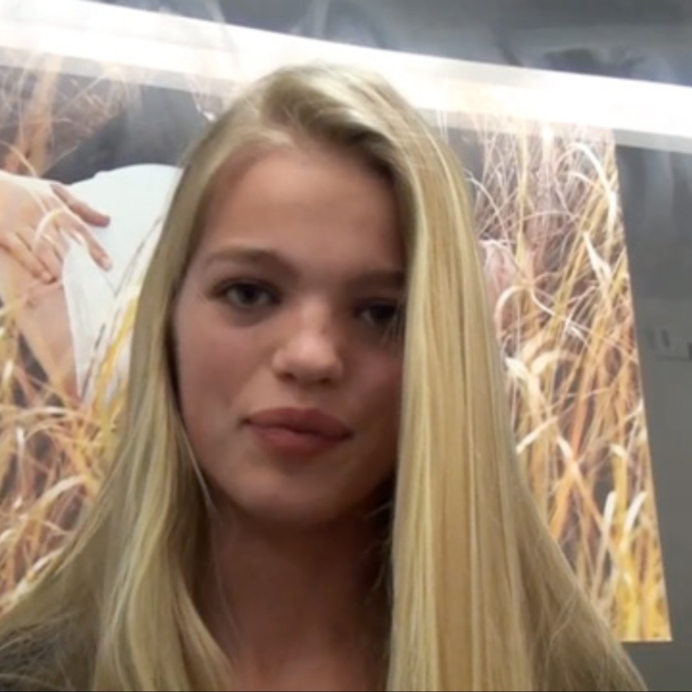 Yvm daphne