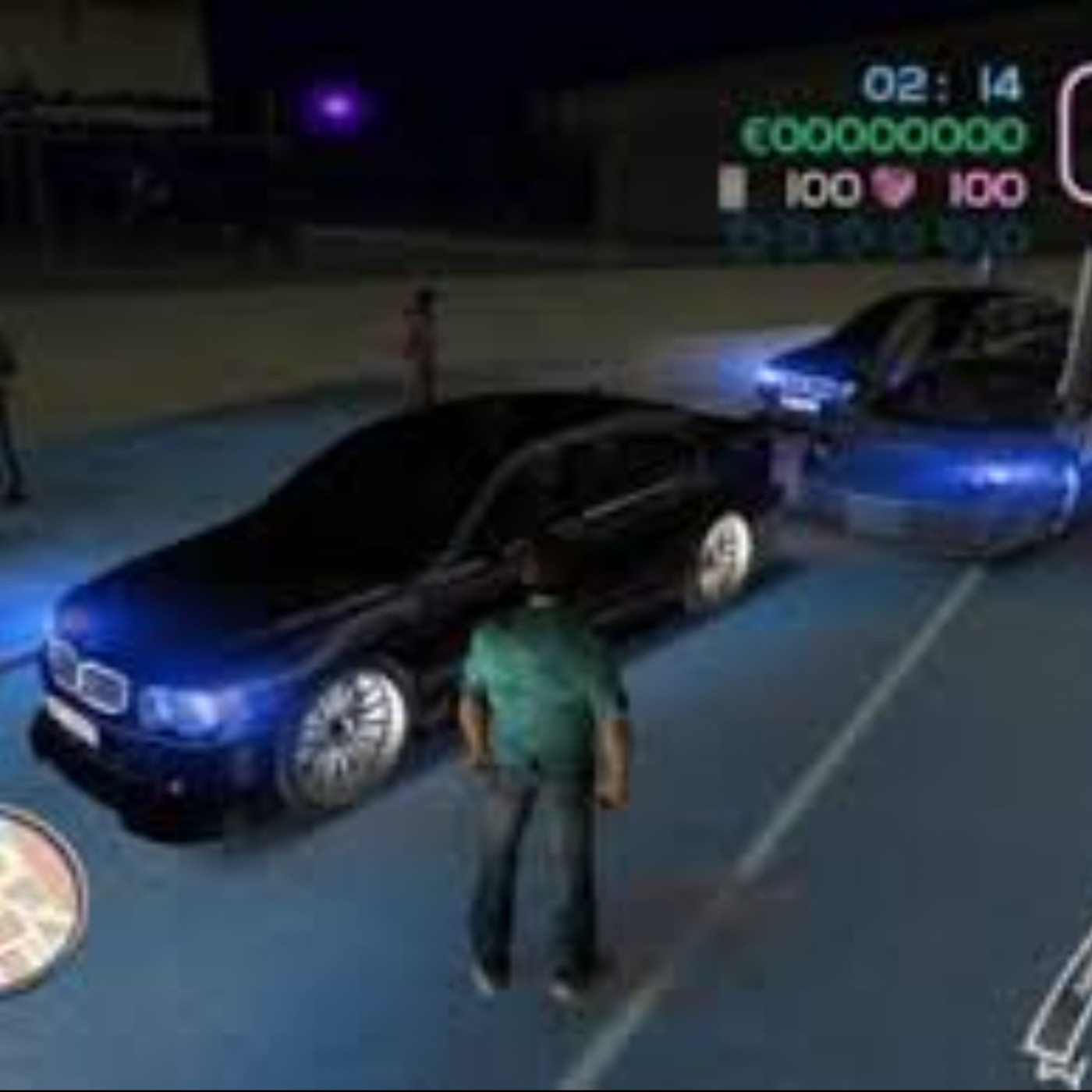 GTA Vice City Deluxe: o que é e onde encontrar