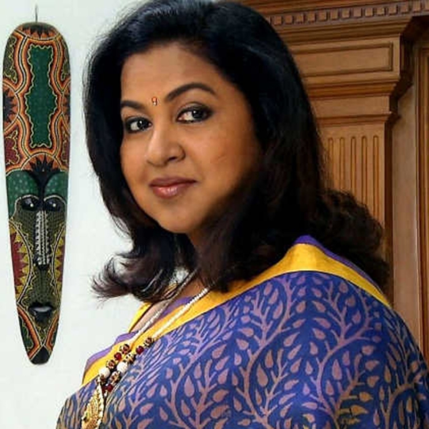 Meena Sex Tamil Download - Tamil Nadigai Neela Padam | Podcast on SoundOn