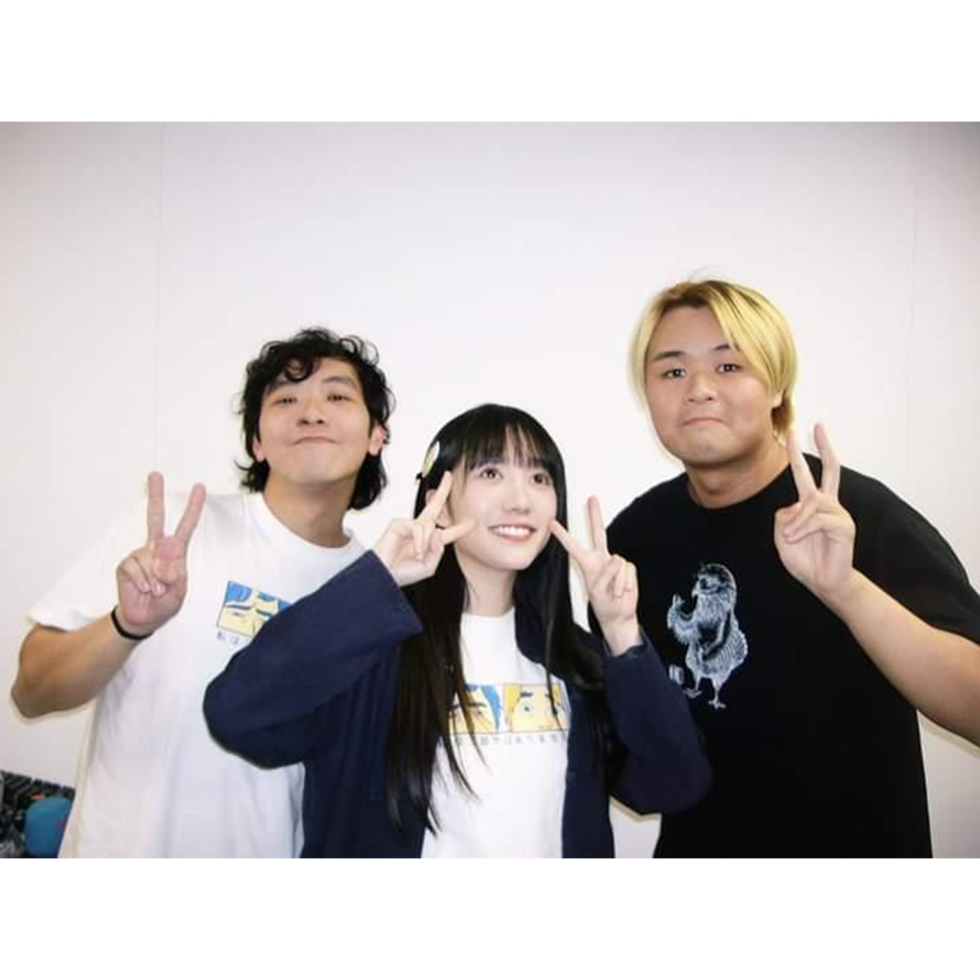 cover of episode #307 醉後有💩/ 男人最緊要有私己錢【心事信箱】ft.  Alma 郭爾君