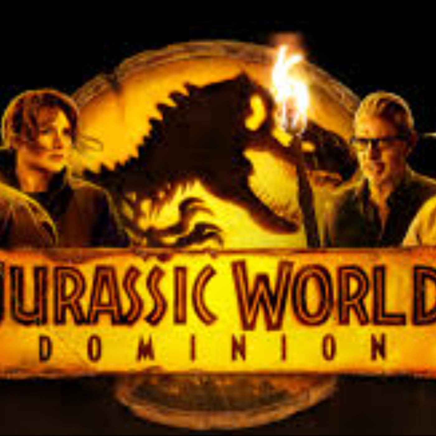 Jurassic world full online movie download