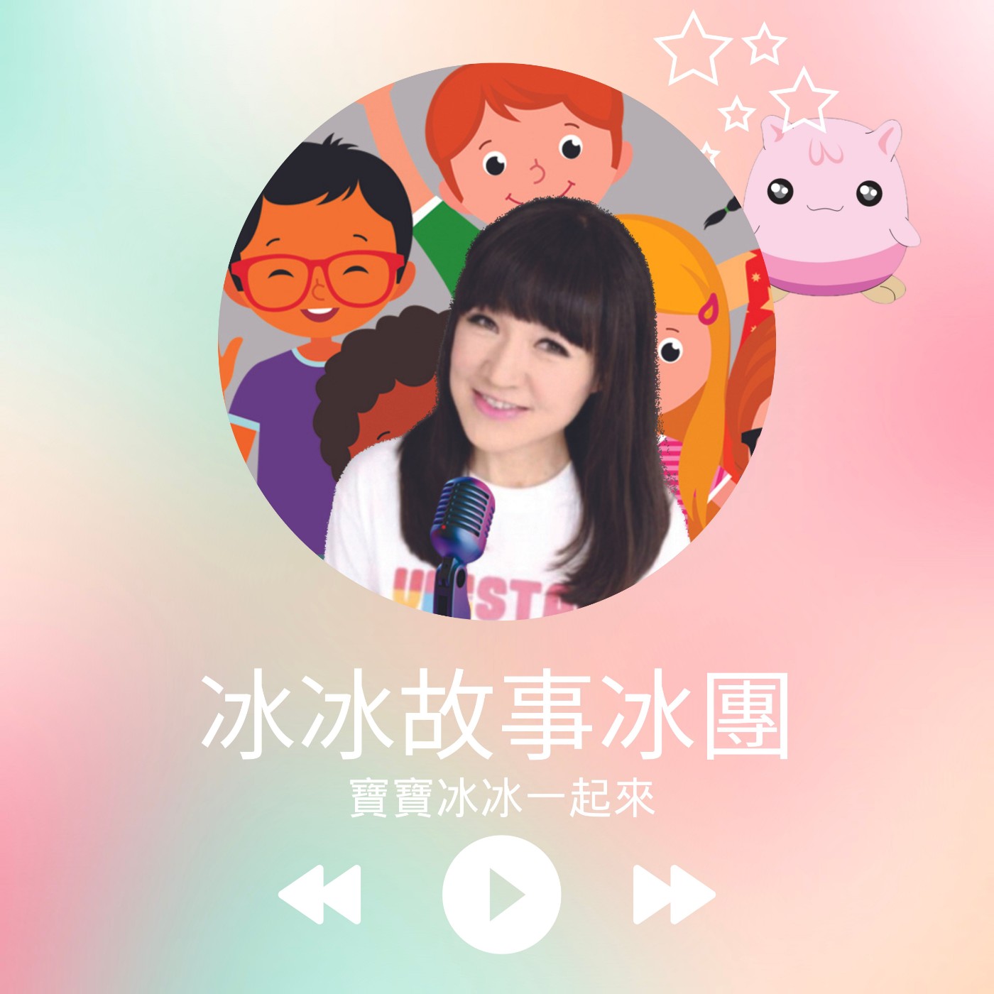 美國的學校,萬聖節🎃超搞笑😂🤣
