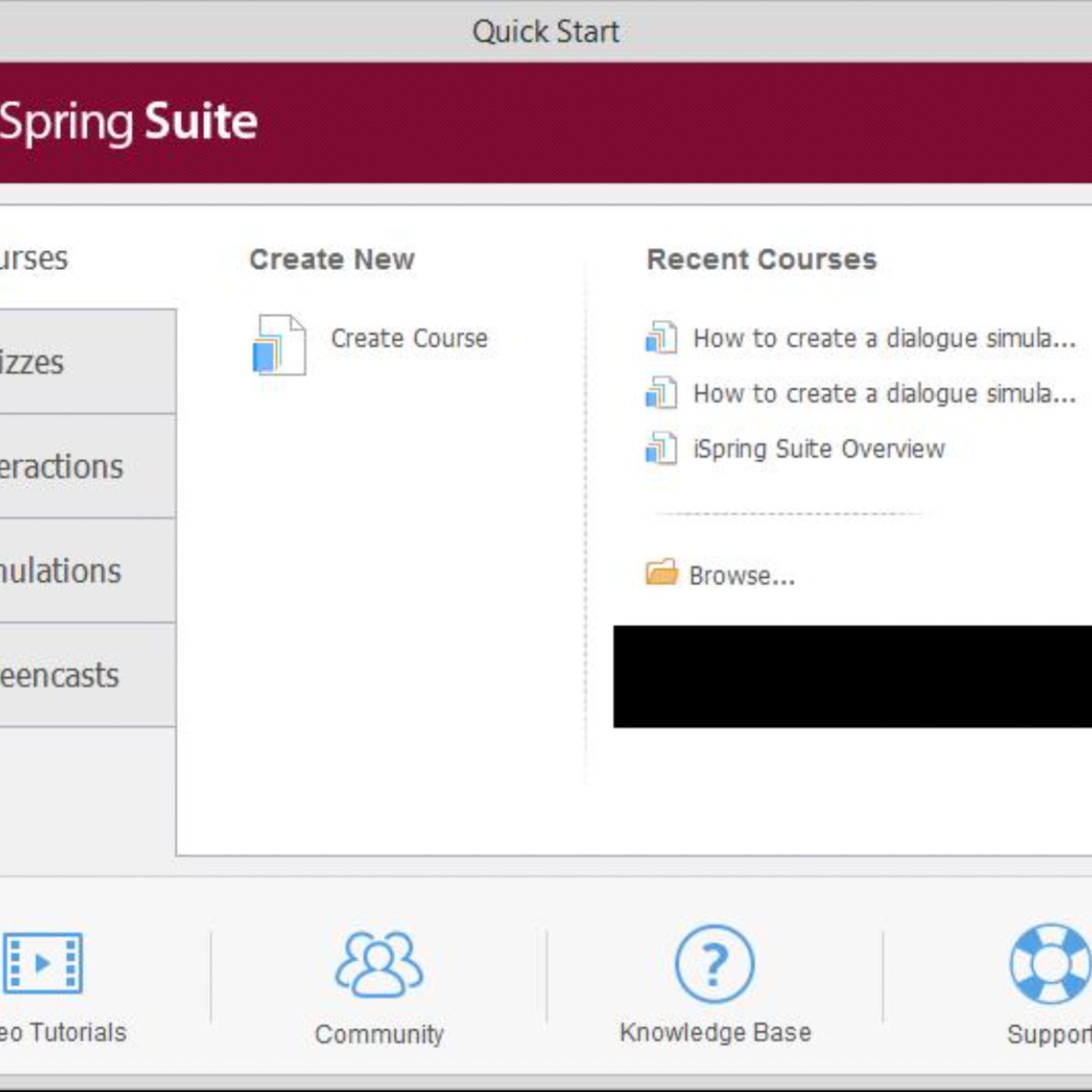 iSpring Suite Download (2024 Latest)