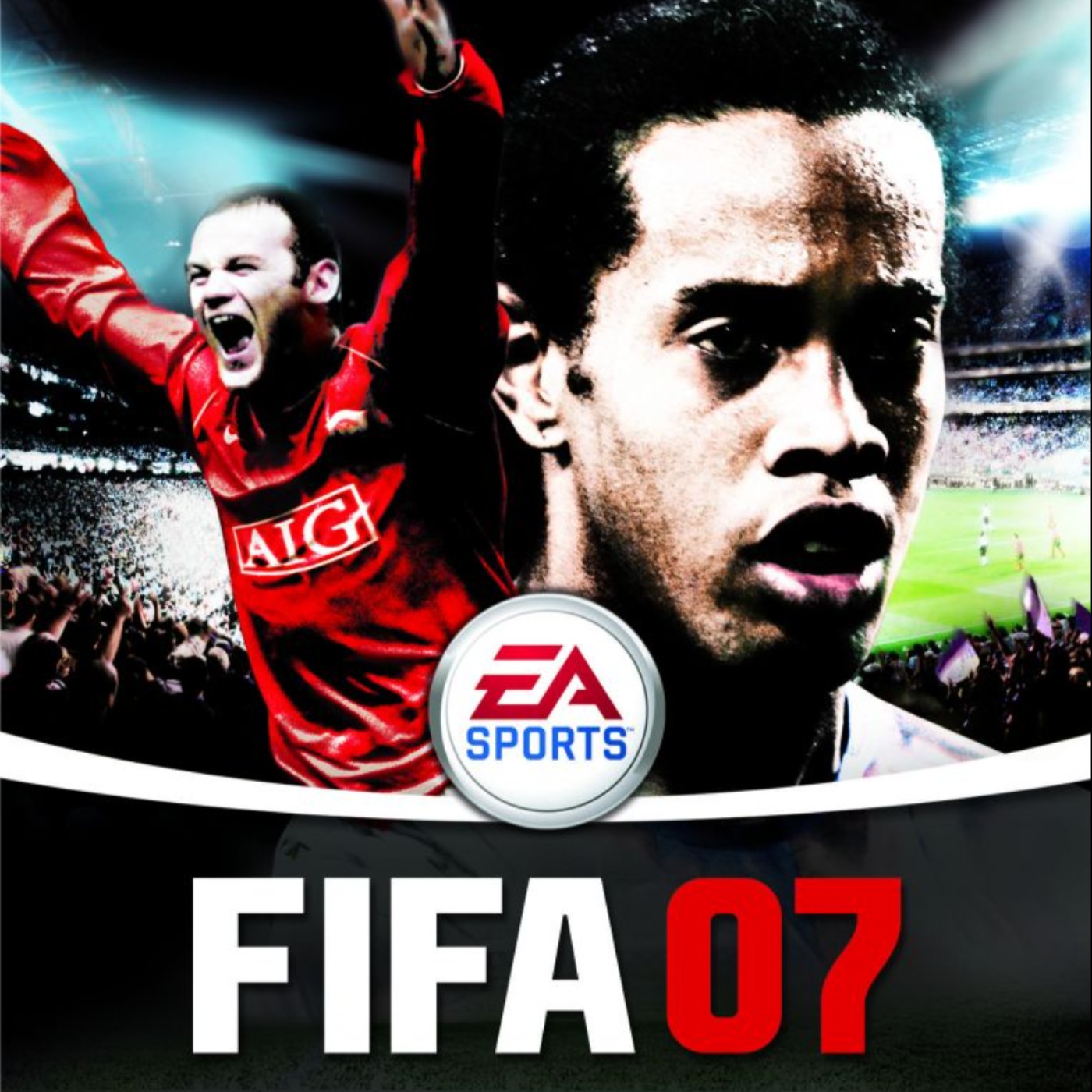 FIFA 10 Free Download