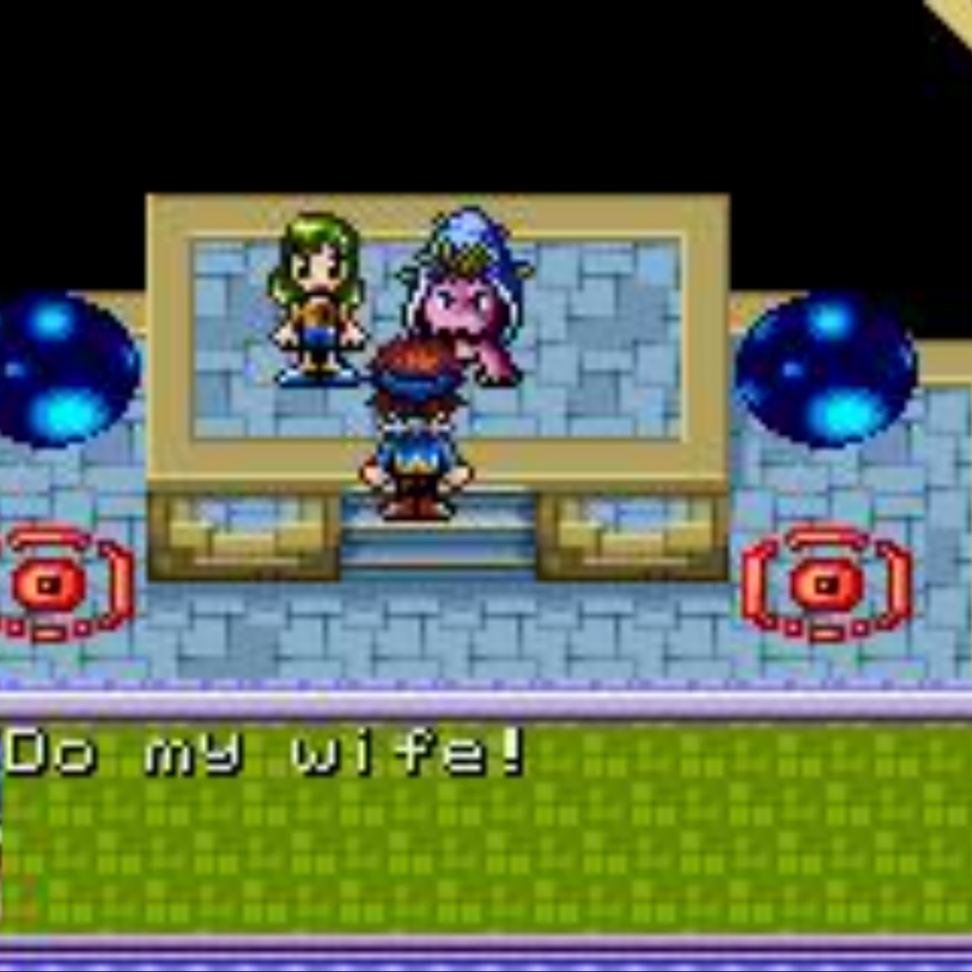 Digimon Battle Spirit ROM - GBA Download - Emulator Games