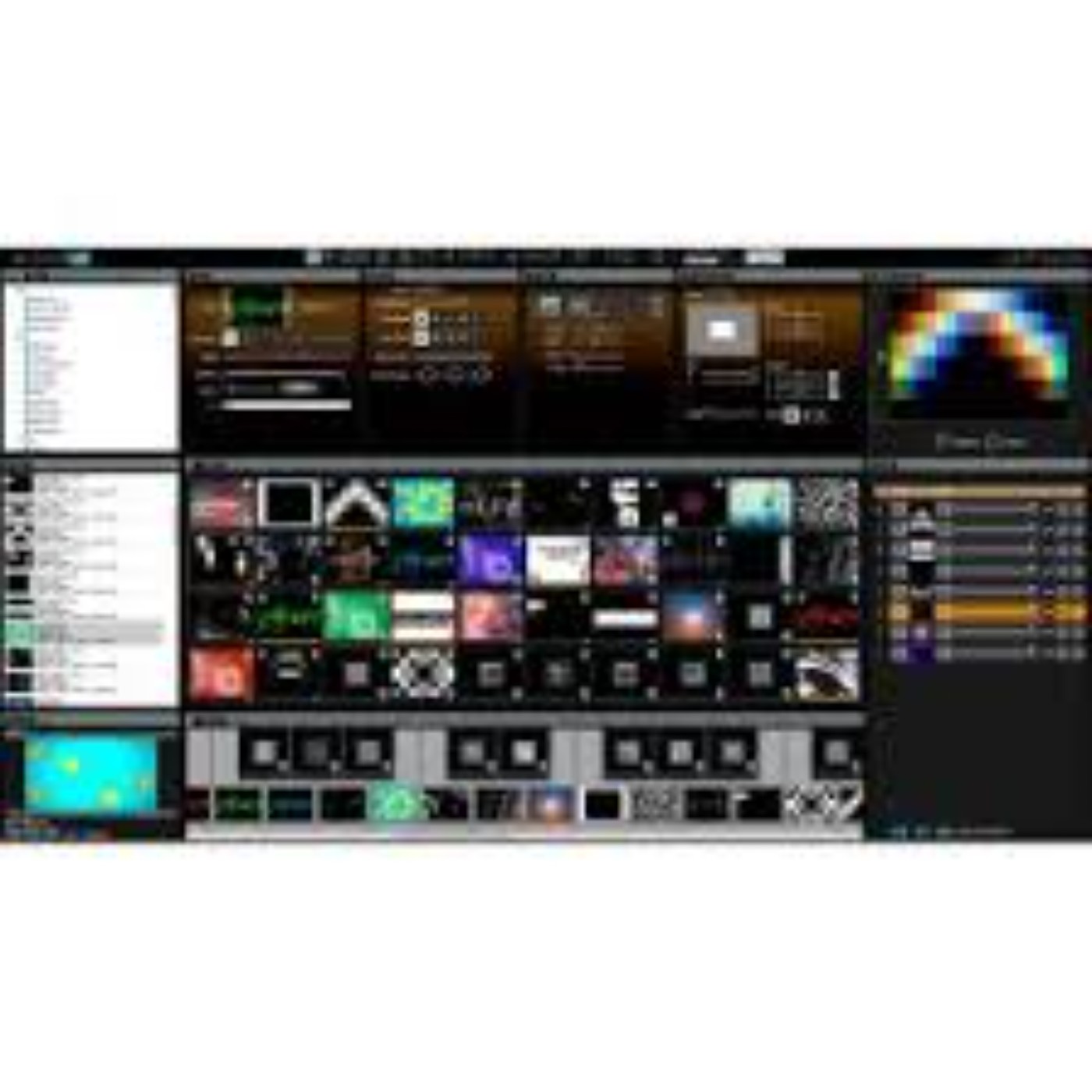 Arkaos Grand Vj 1.6.5 Keygen Mac.Torrent | Podcast On SoundOn