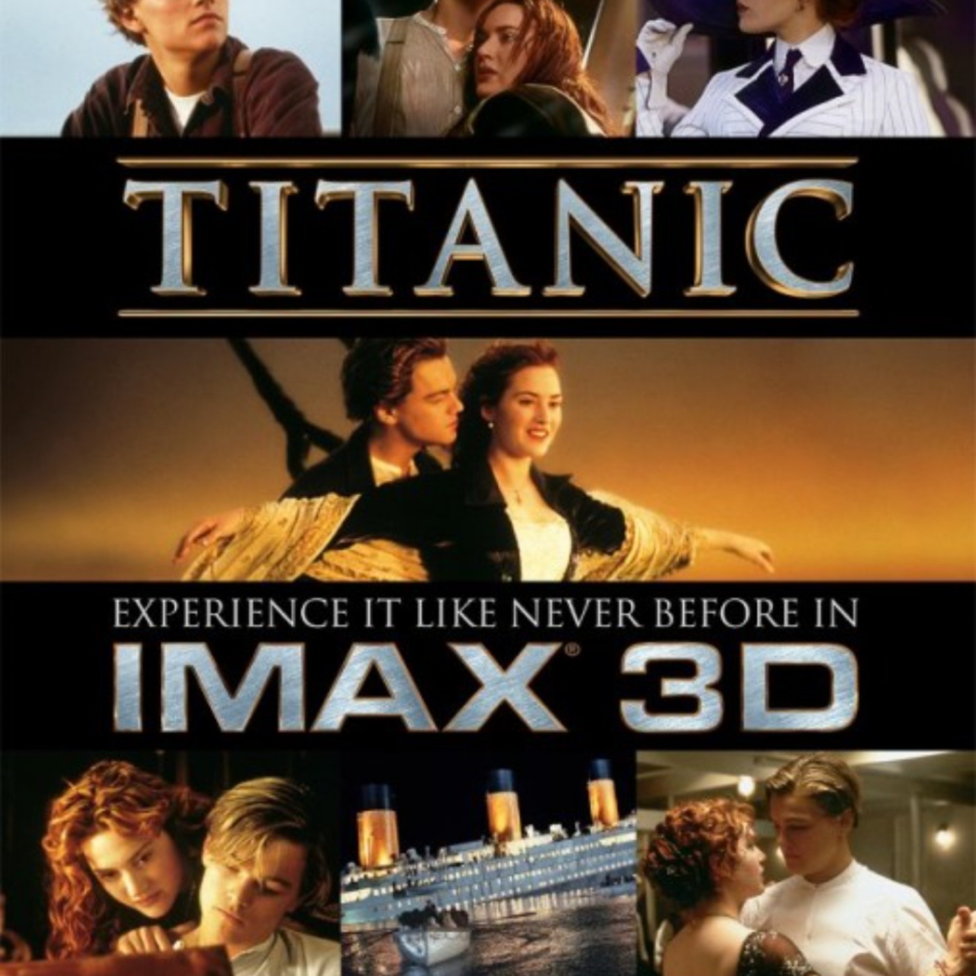 Titanic movie download discount in hindi 1080p