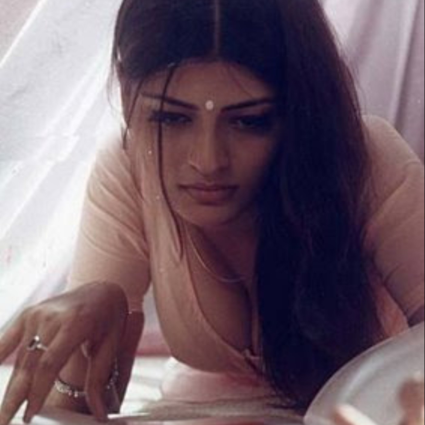 Akka Koothi Tamil Sex Stories In English Letters | Podcast on SoundOn