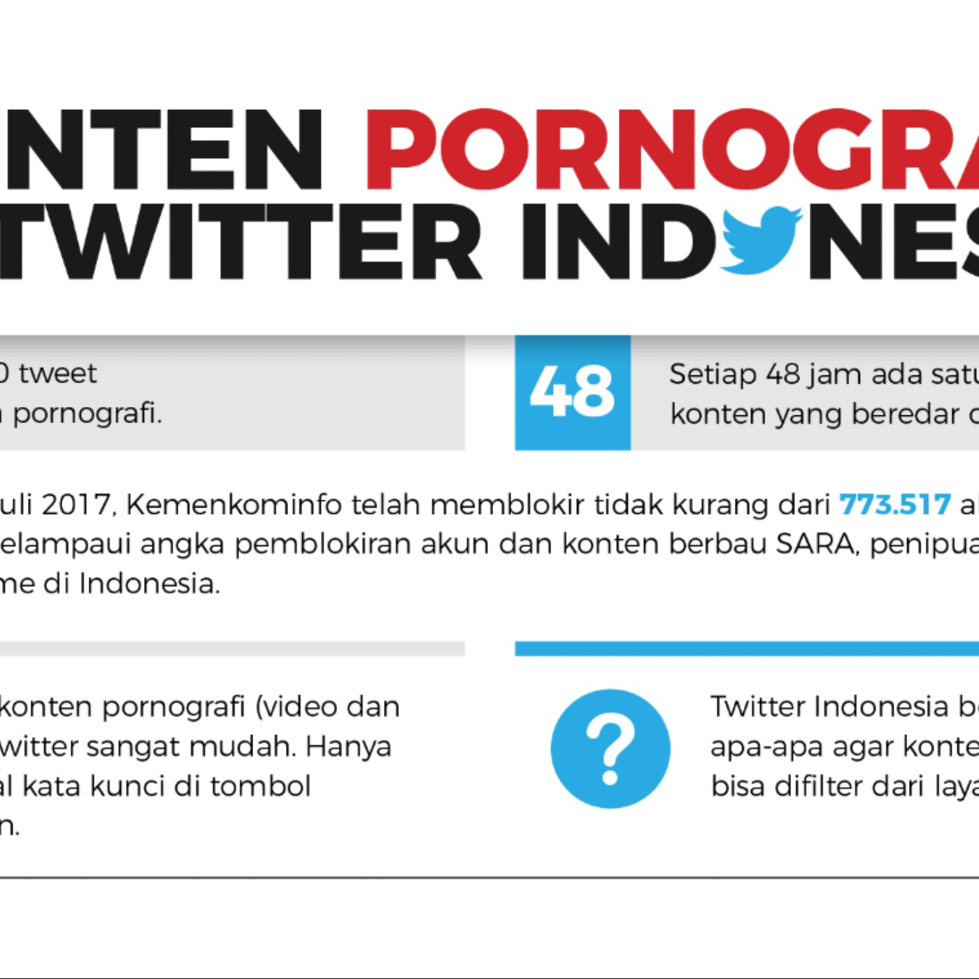 Dimana bisa nonton video bokep jepang