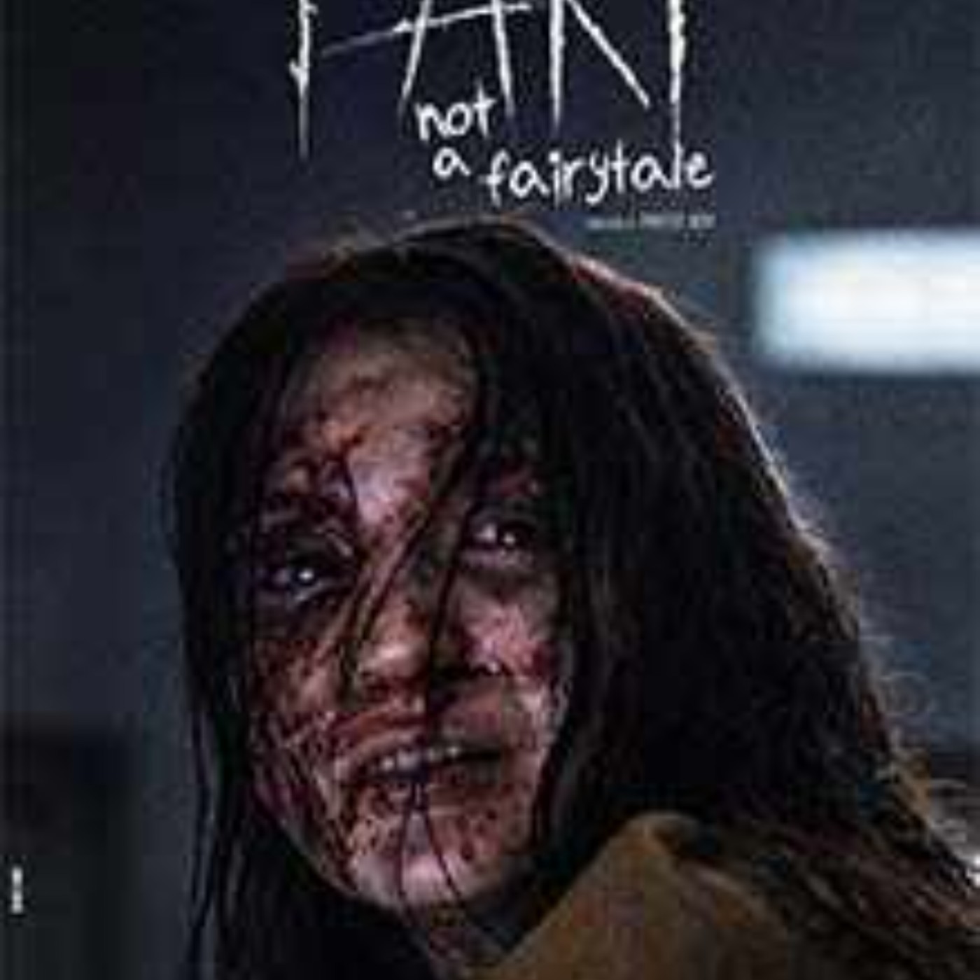 Pari full 2024 movie download