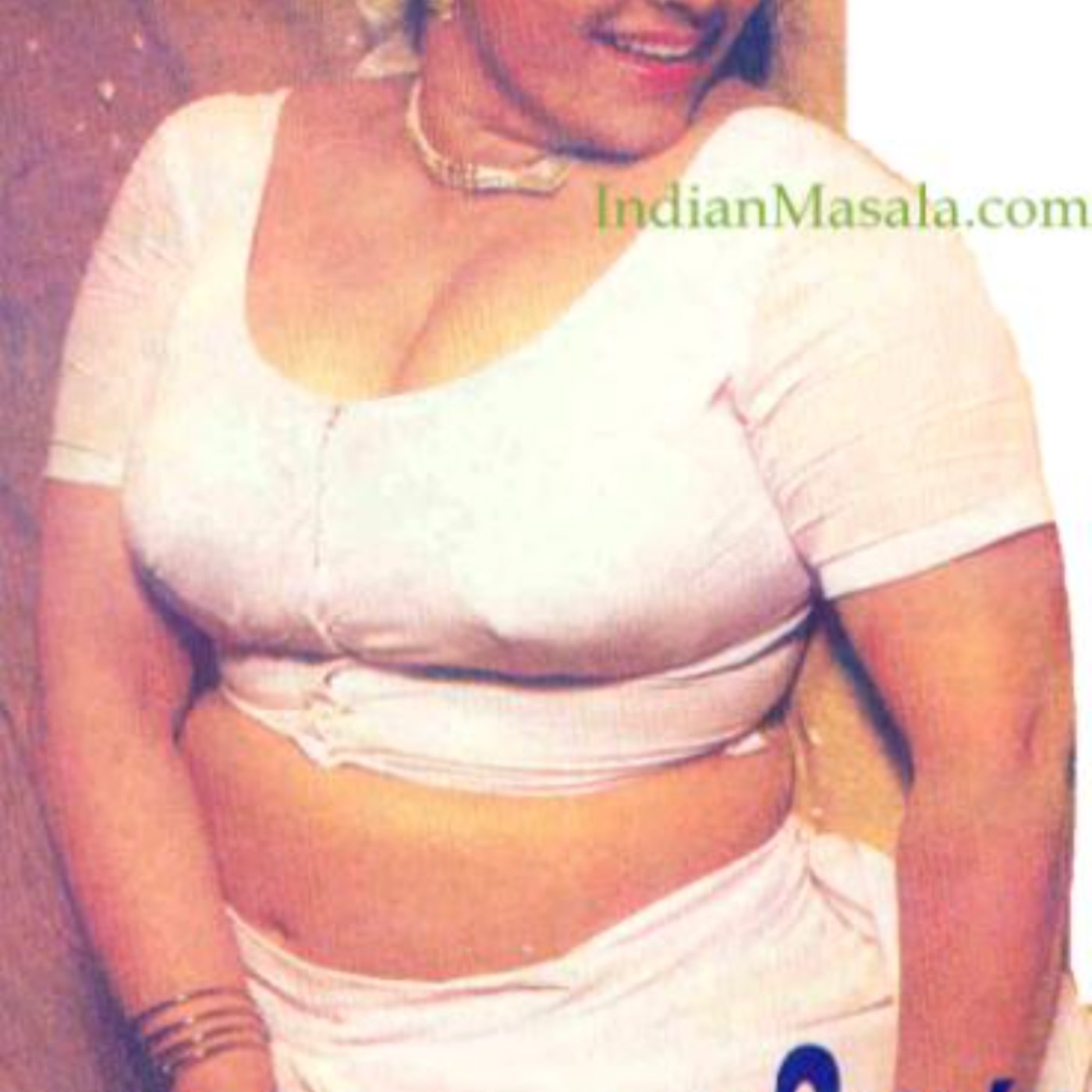 Old Actress Anuja Nude Photos | Podcast on SoundOn