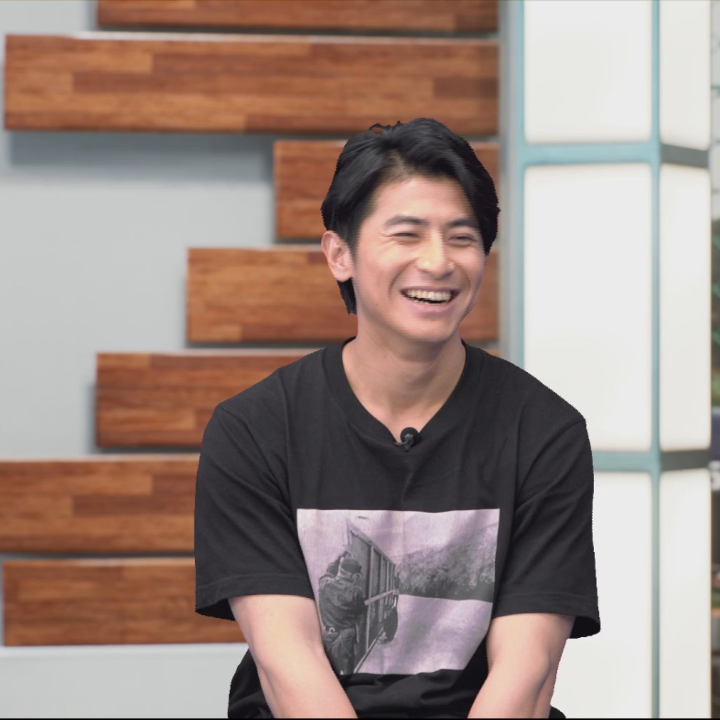 cover of episode 【野球名人房S2EP.50】陳傑憲堅持回台原因曝光！現在超後悔？任務大挑戰 清唱周杰倫歌曲超好聽｜NOWnews
