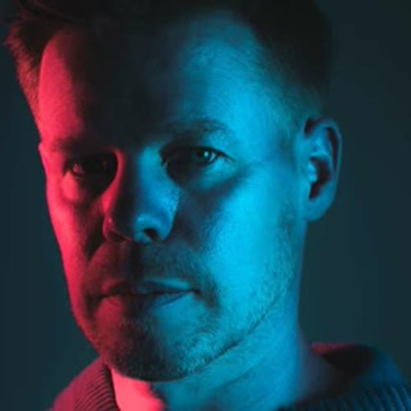 [mashup reuse] Ferry Corsten, Morgan Page, Cara Melín, Kristian Nairn - Wounded X 張學友 - 吻別