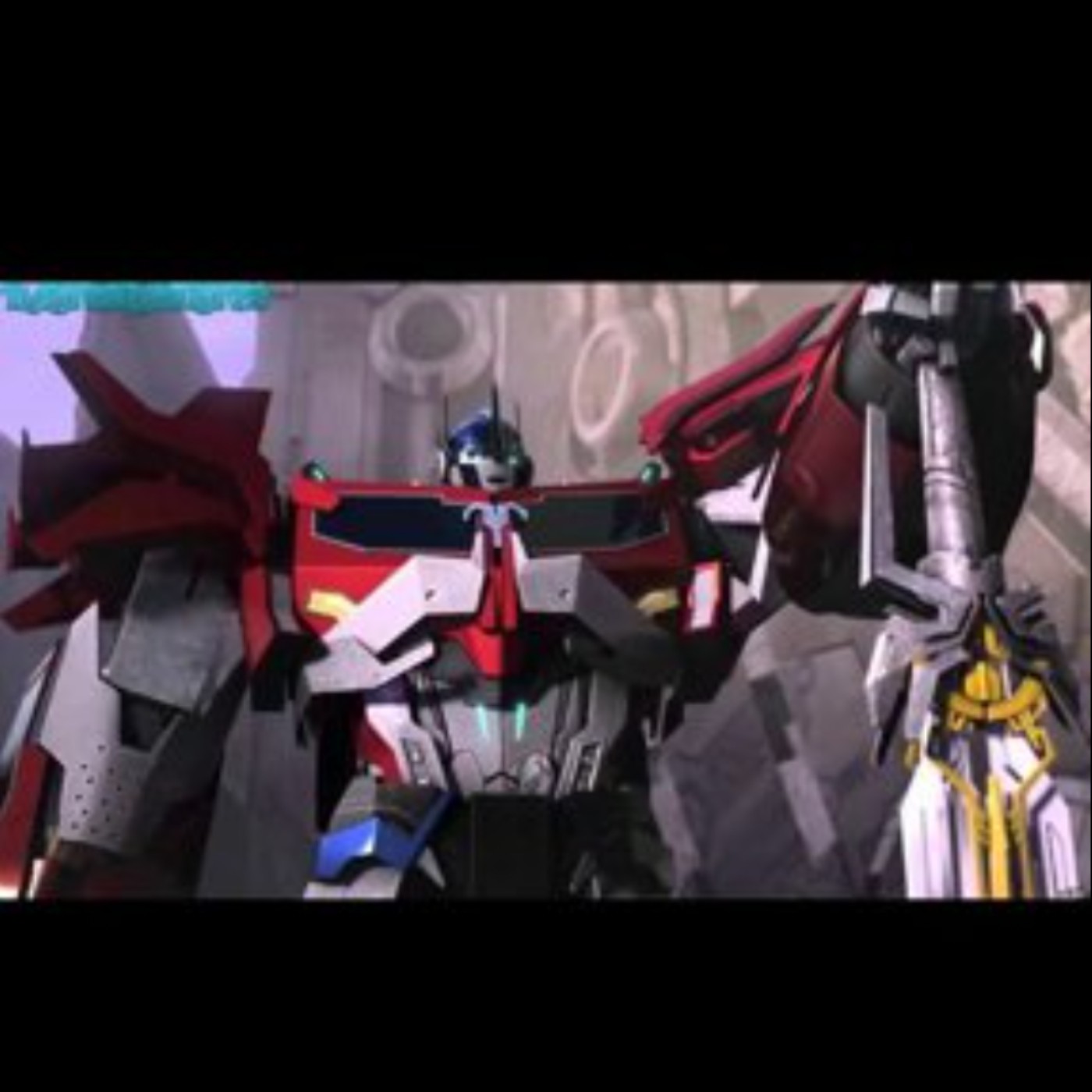 Transformers prime beast hunters in deals hindi