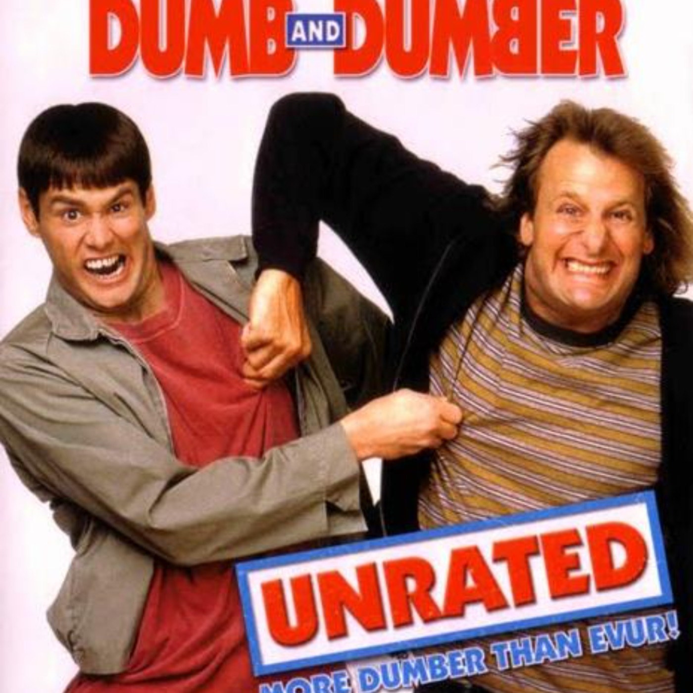 Dumb and dumber 1994 full movie 2024 in hindi download 720p