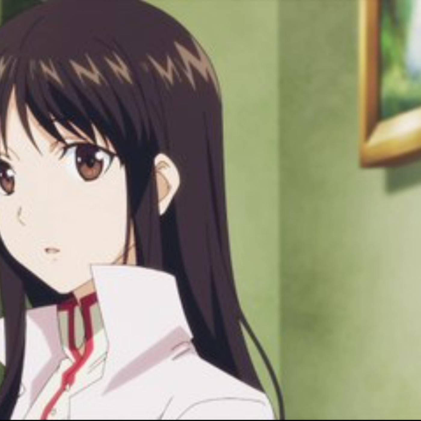 Fruits Basket -prelude-, DUB