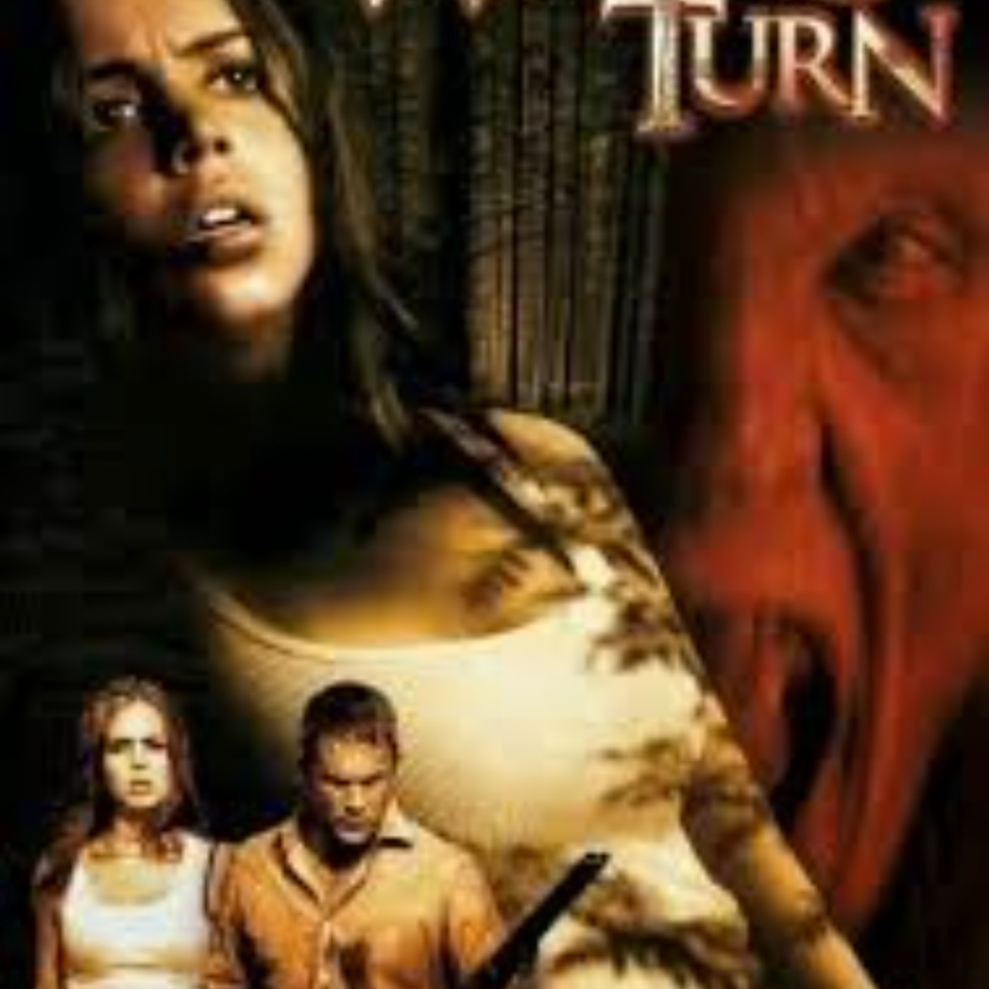 Hollywood Movie Wrong Turn All Part Download In Hindi In Mp4