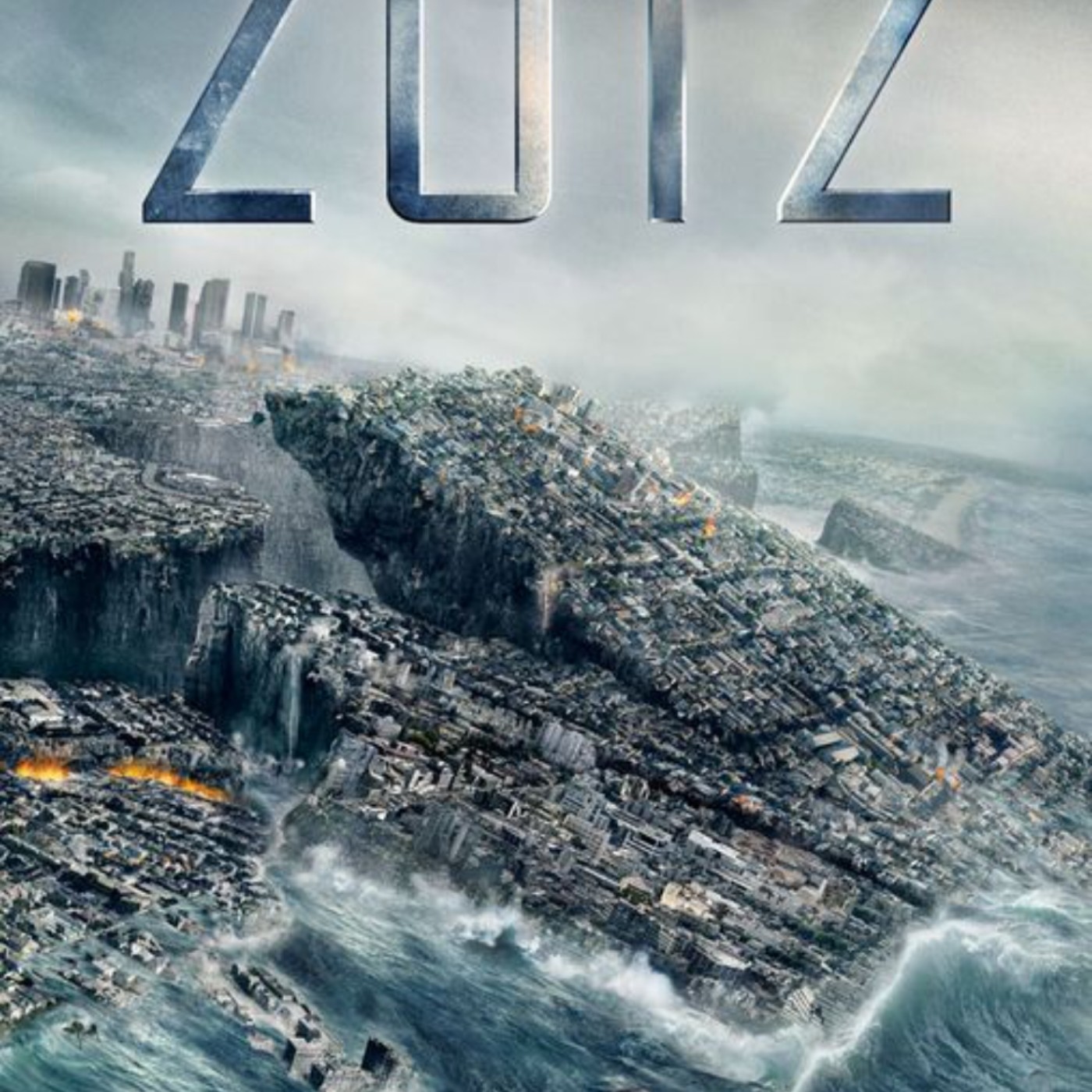 2012 End Of The World Movie In Hindi Free Download Hdl | Podcast on SoundOn