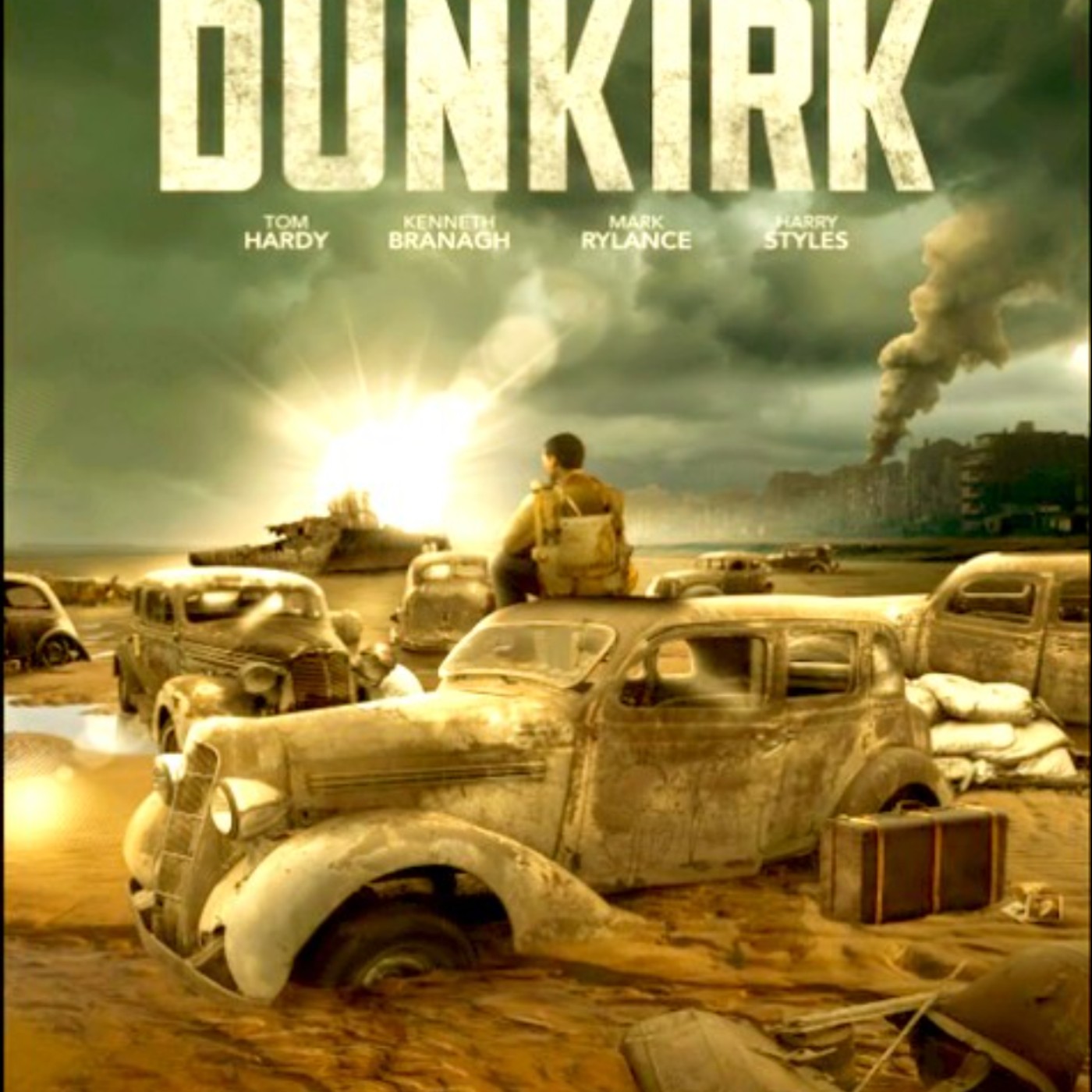 Dunkirk full movie best sale download with english subtitles