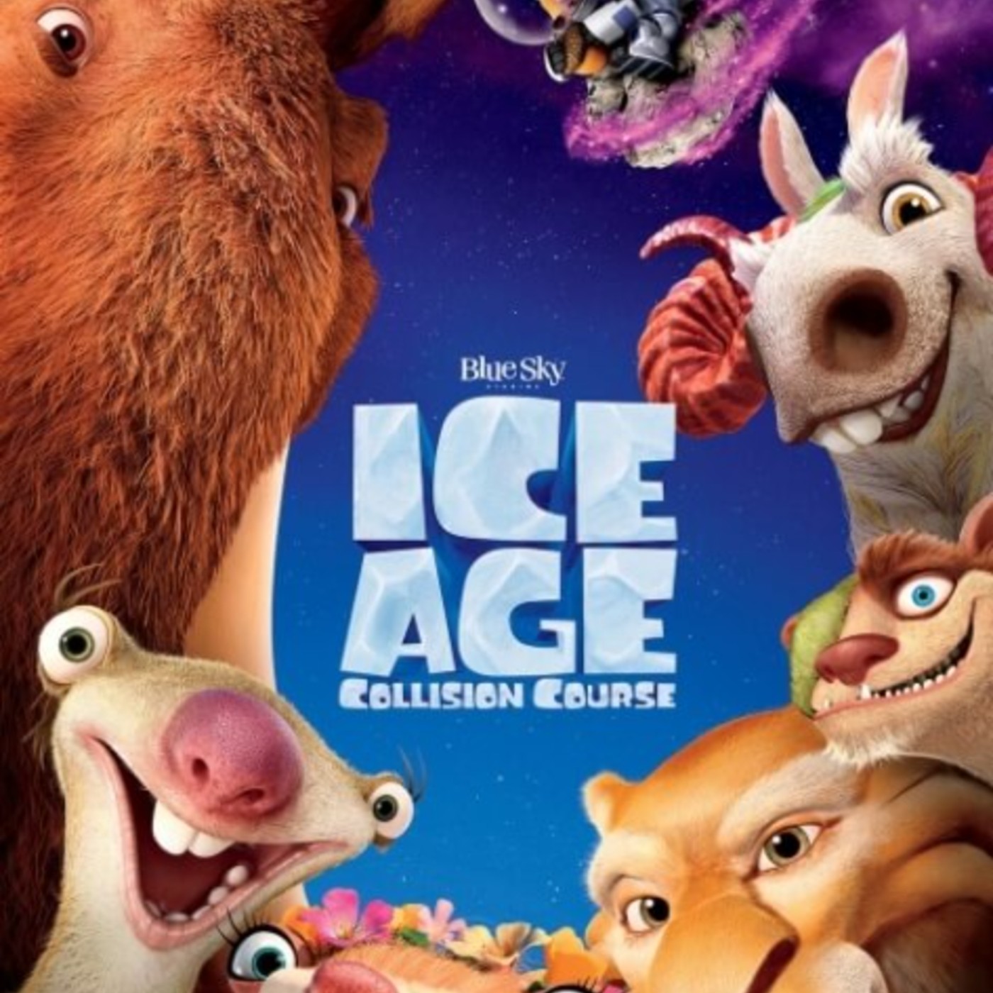 Ice age hindi hot sale dubbed full movie