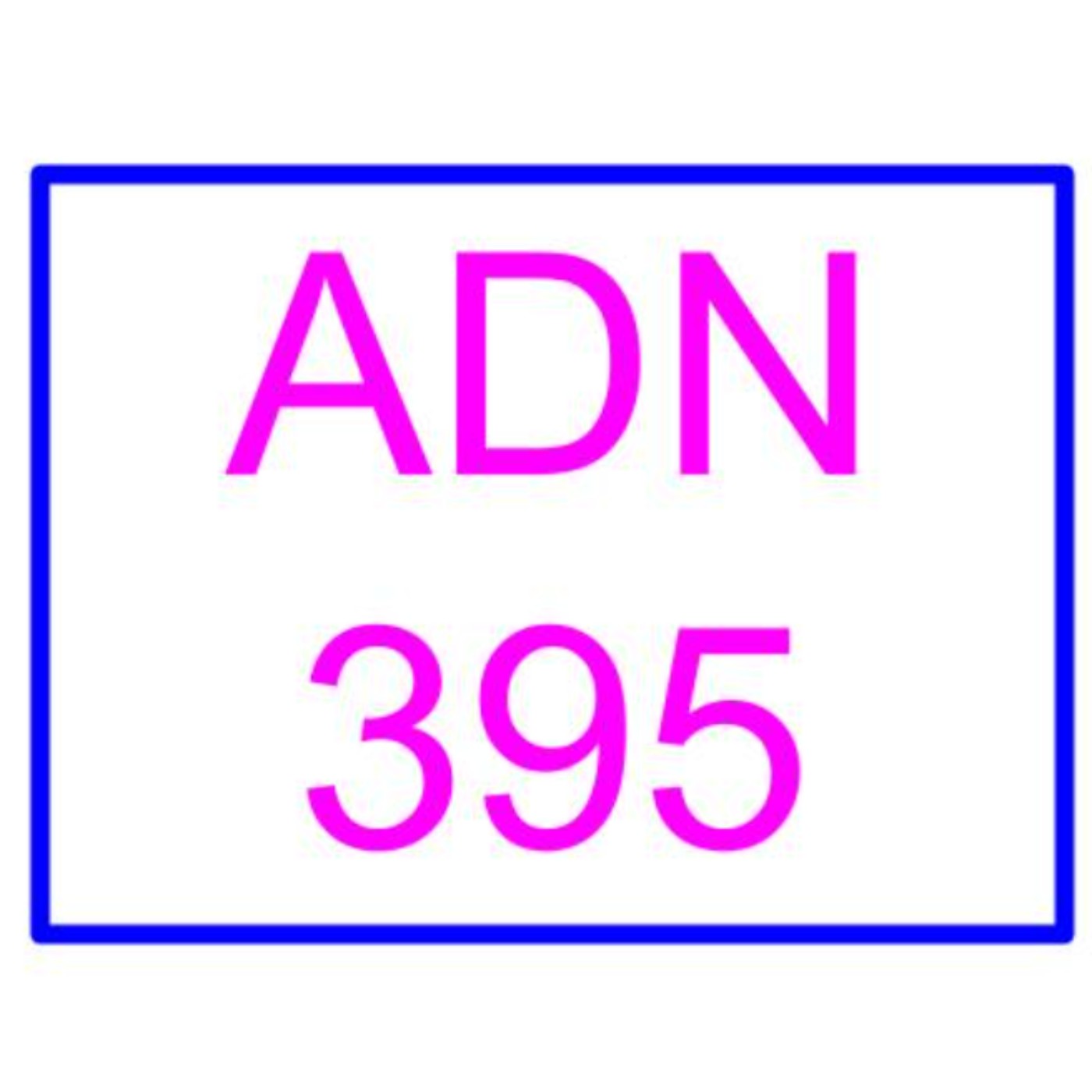 𓀬Road No.16 ADN-395 三宮つばき〖ど田舎に単身赴任中の僕に優しい大家の奥さんと汗だく性交〗