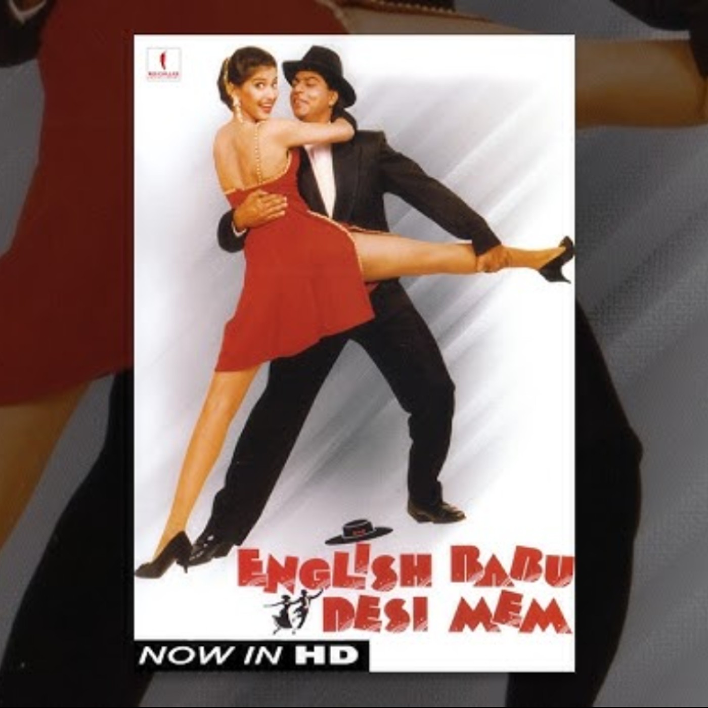 English babu desi discount mem online movie