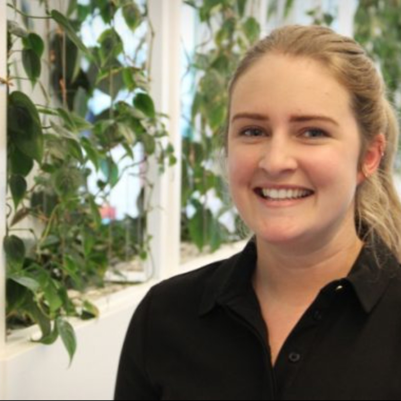 HMM-Gracel-Set 36(5.29).zip | Podcast on SoundOn