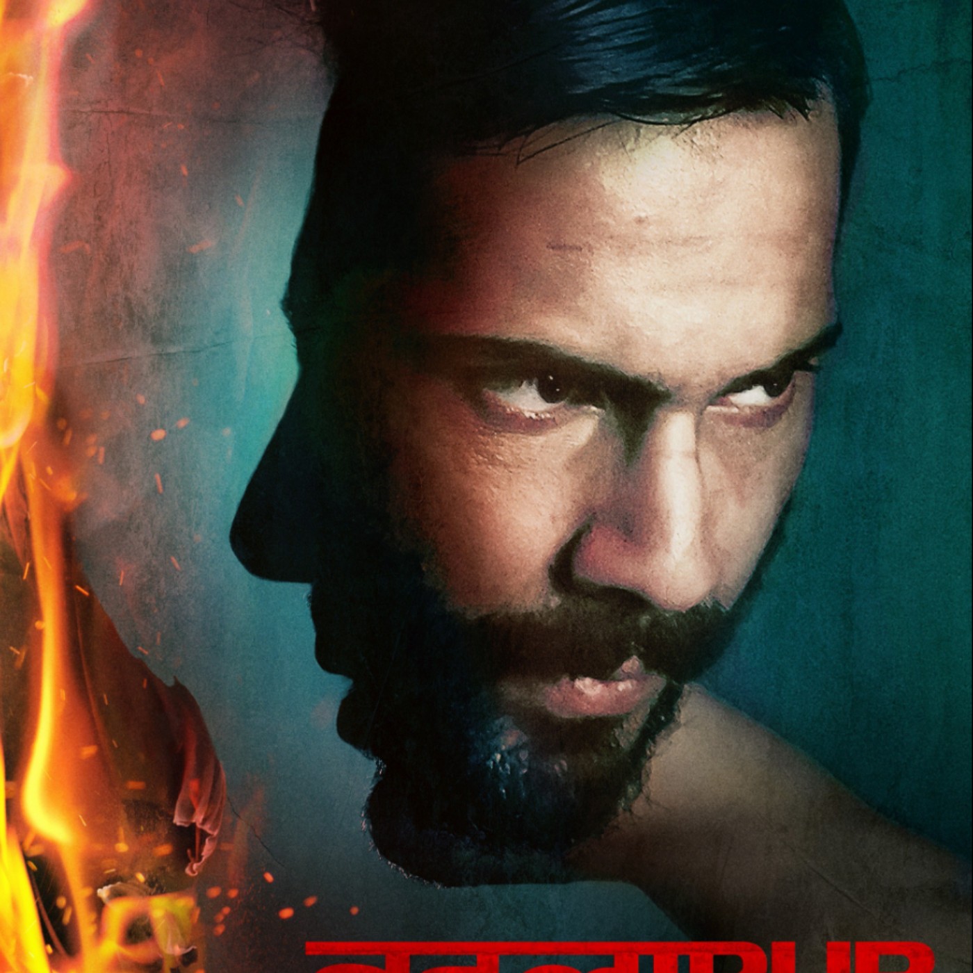 Badlapur full movie discount download