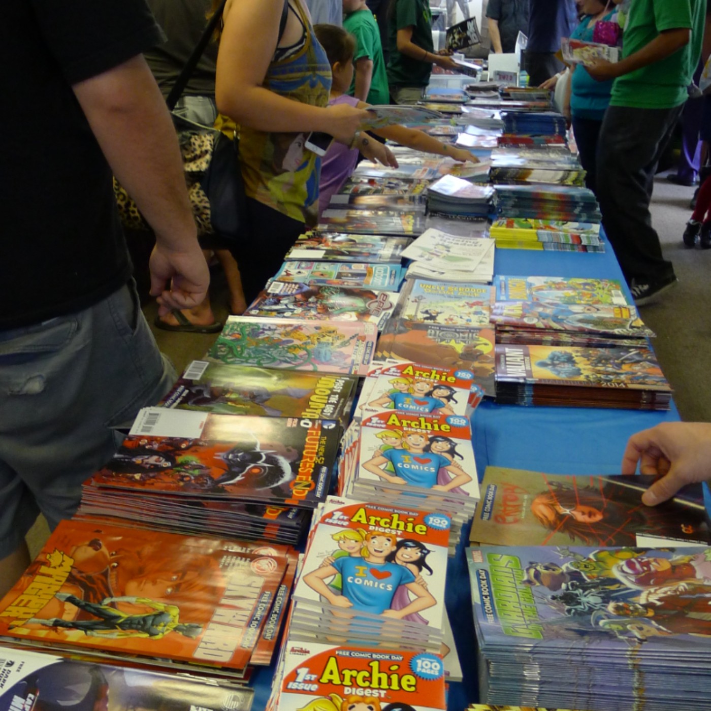 Velamma Episode 26 Free Download