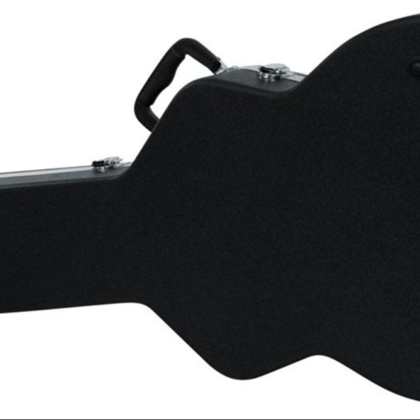 [alittleagency] sierra