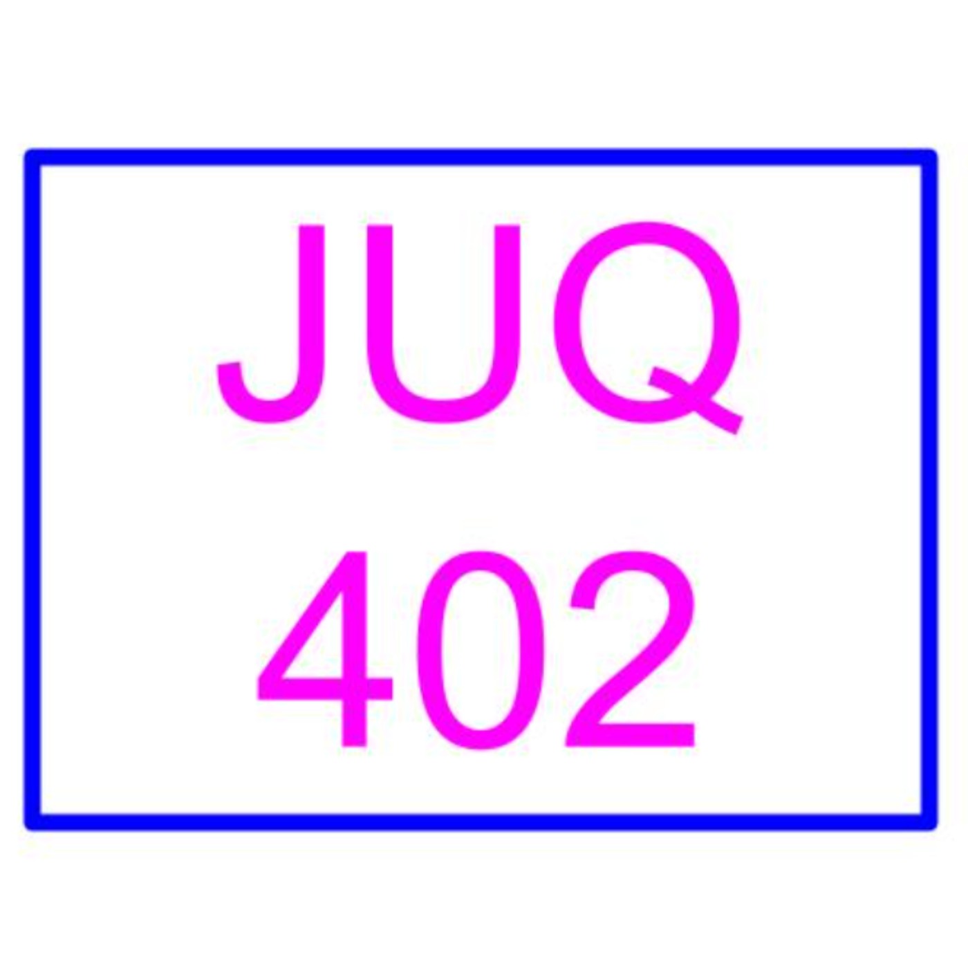 𓀬Road No.17 JUQ-402 藤かんな〖妻の妊娠中、オナニーすらも禁じられた僕は上京してきた義母・かんなさんに何度も種付けSEXをしてしまった…〗