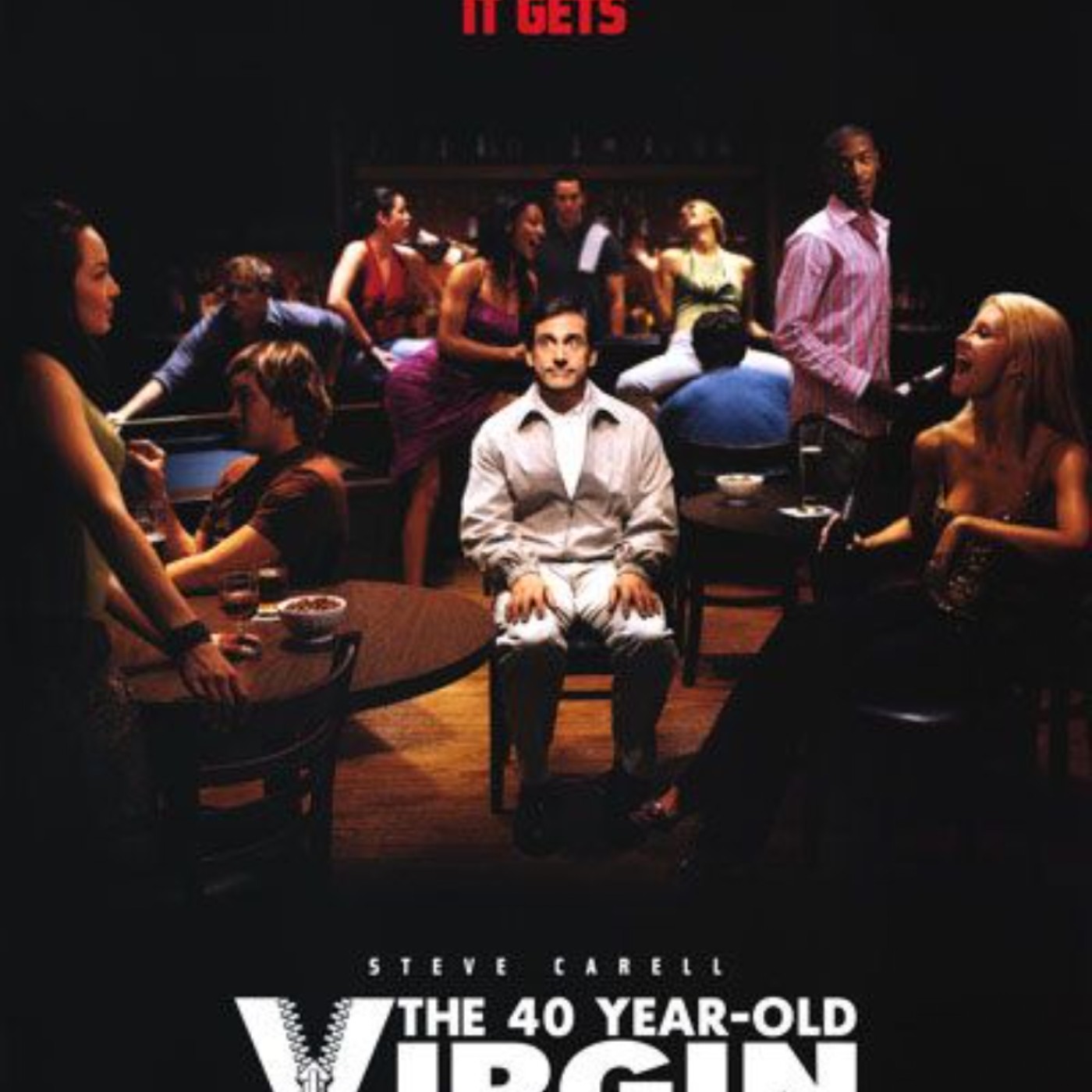 40 year old virgin fmovies new arrivals