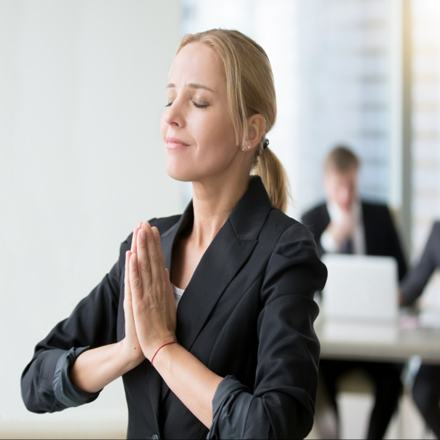 EP23 運勢不順都是怨親債主惹的禍?又該怎麼迴向給怨親債主? EP23 運勢不順都是怨親債主惹的禍?又該怎麼迴向給怨親債主?