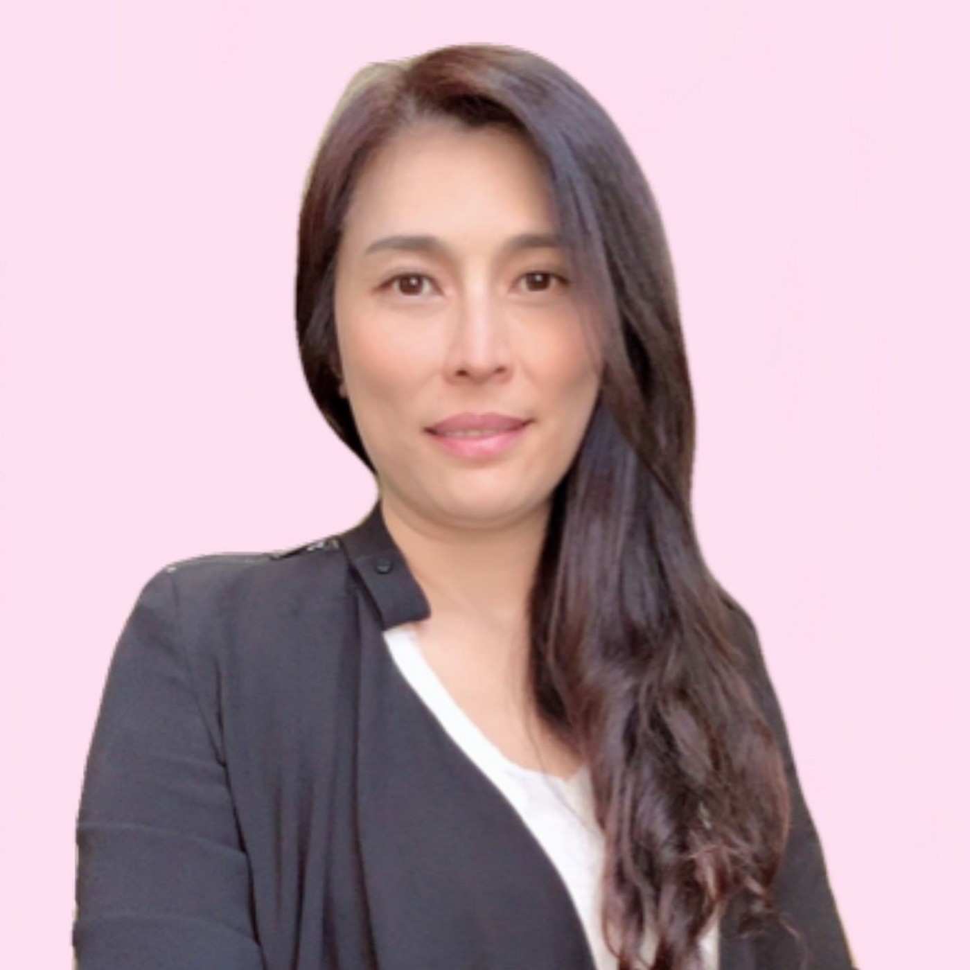 失敗，好滋味
