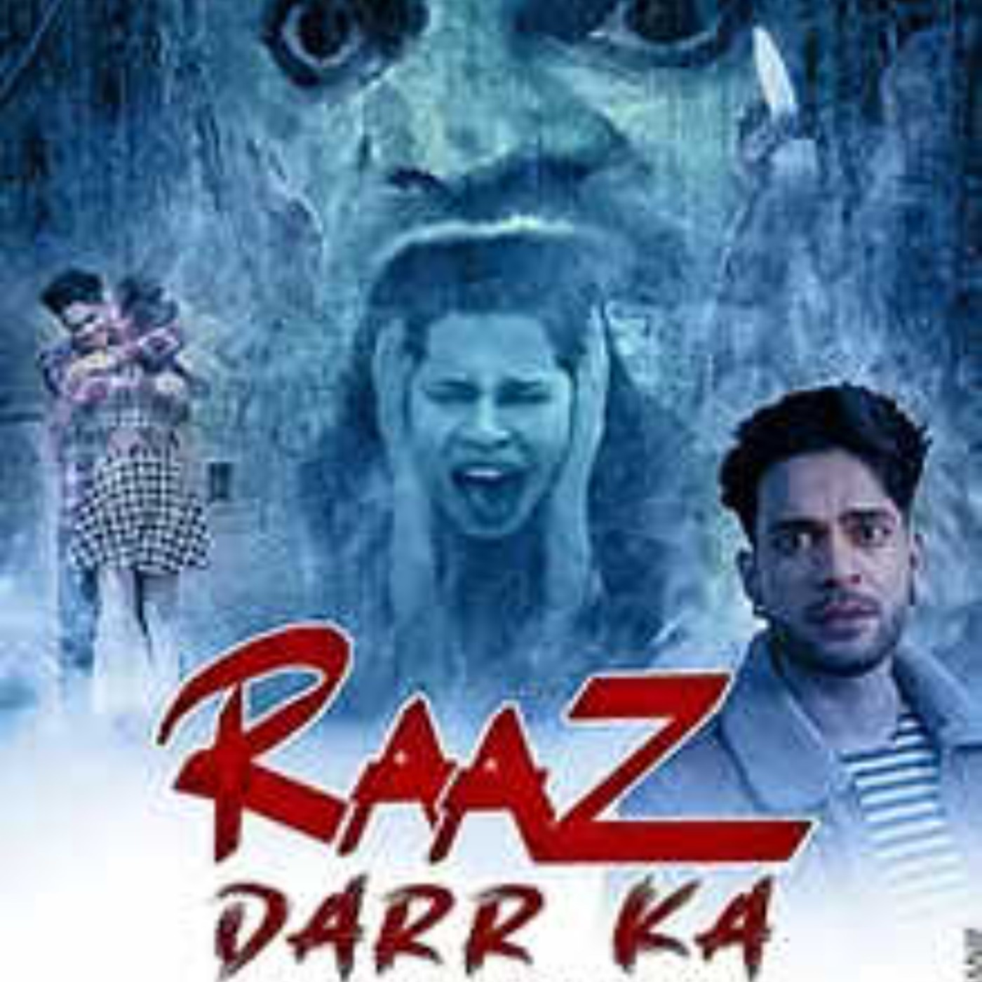 Horror full movie in hindi download hot sale