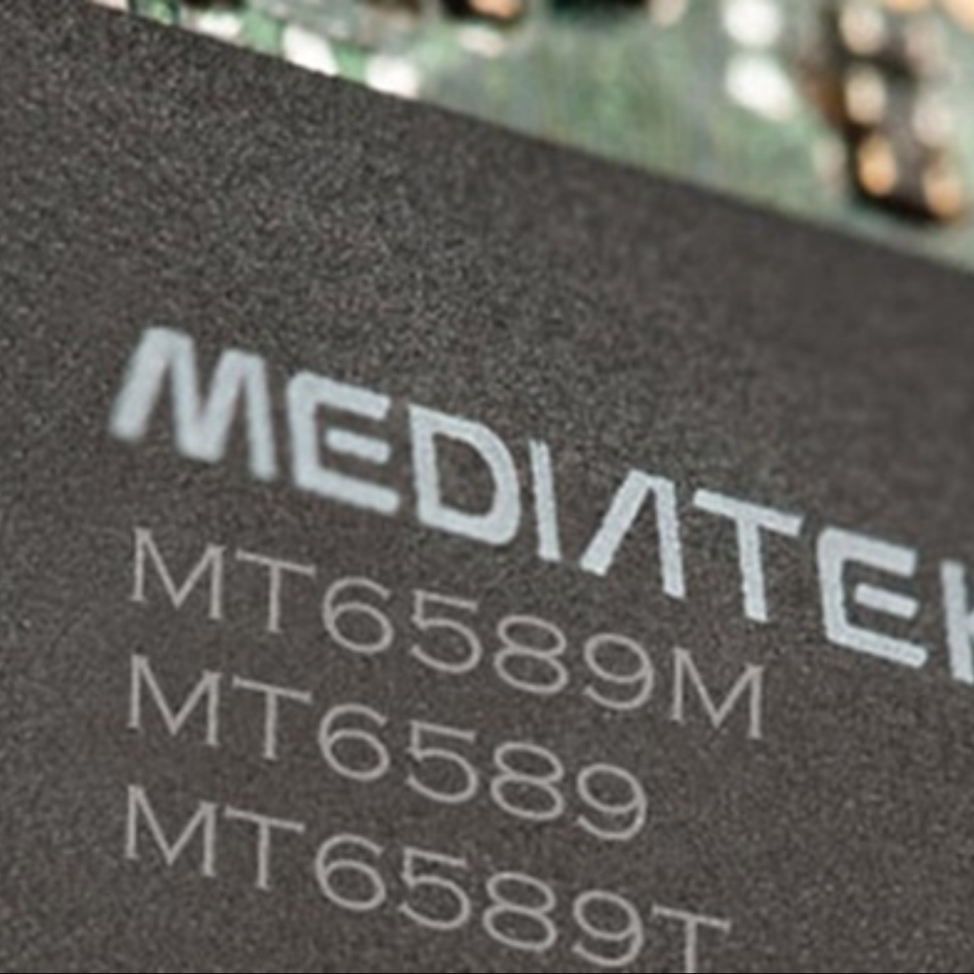 Download Mt65xx Preloader Driver For Windows 7 | Podcast On SoundOn