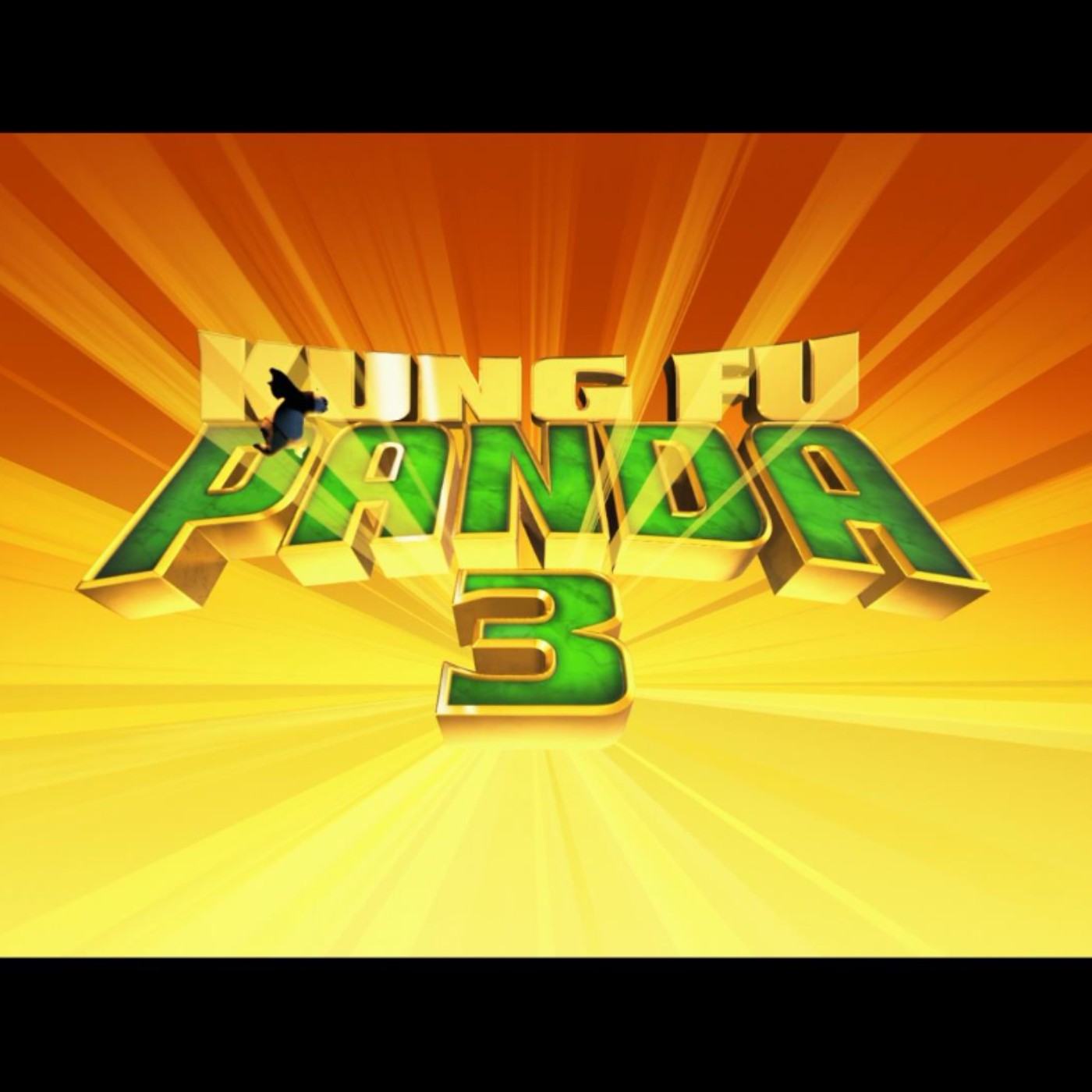 Kung Fu Panda 3 English 3 Movie Download In Hindi Hd Podcast