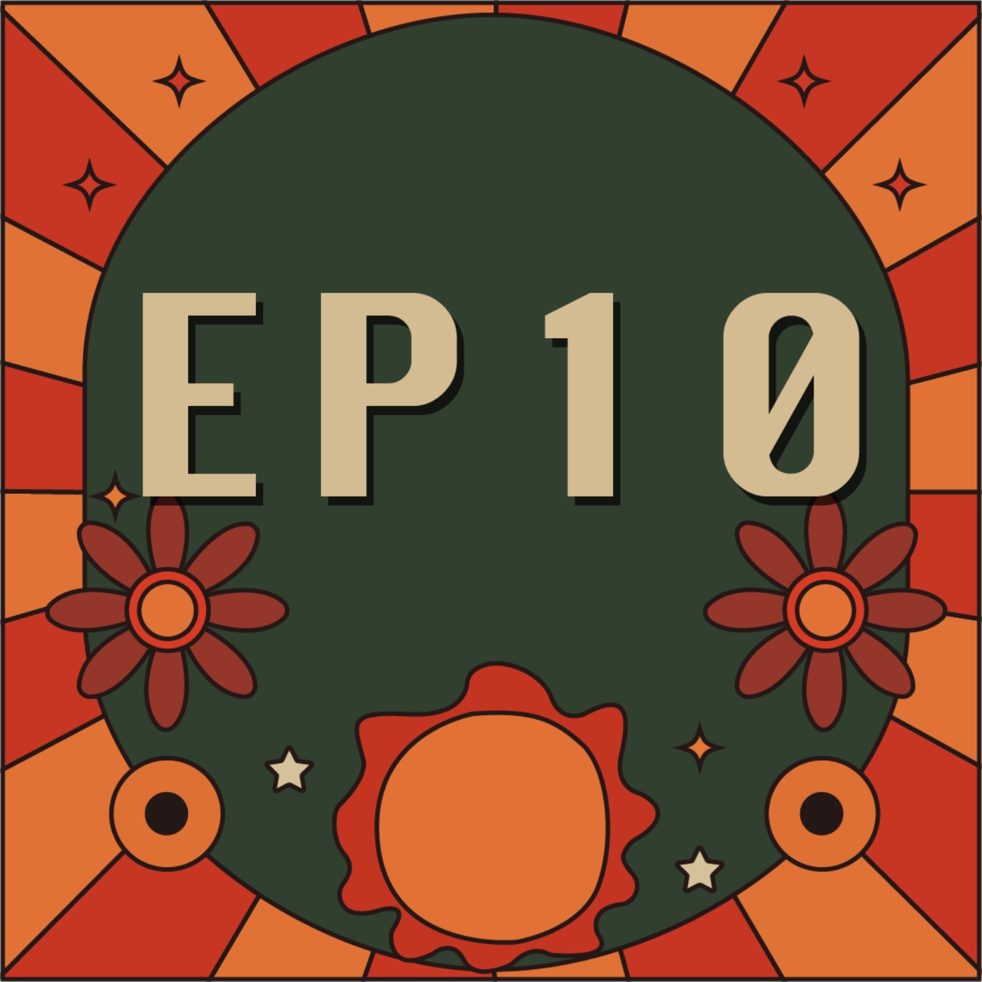 【校園の聲活】EP10-MBTI是什麼？8個字母好難懂？ episode artwork