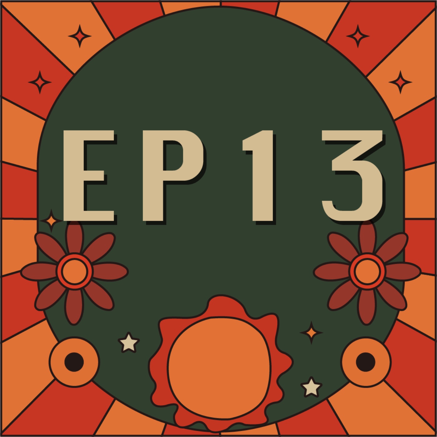 【校園の聲活】EP13-雙主修的苦命生活(°▽°) episode artwork