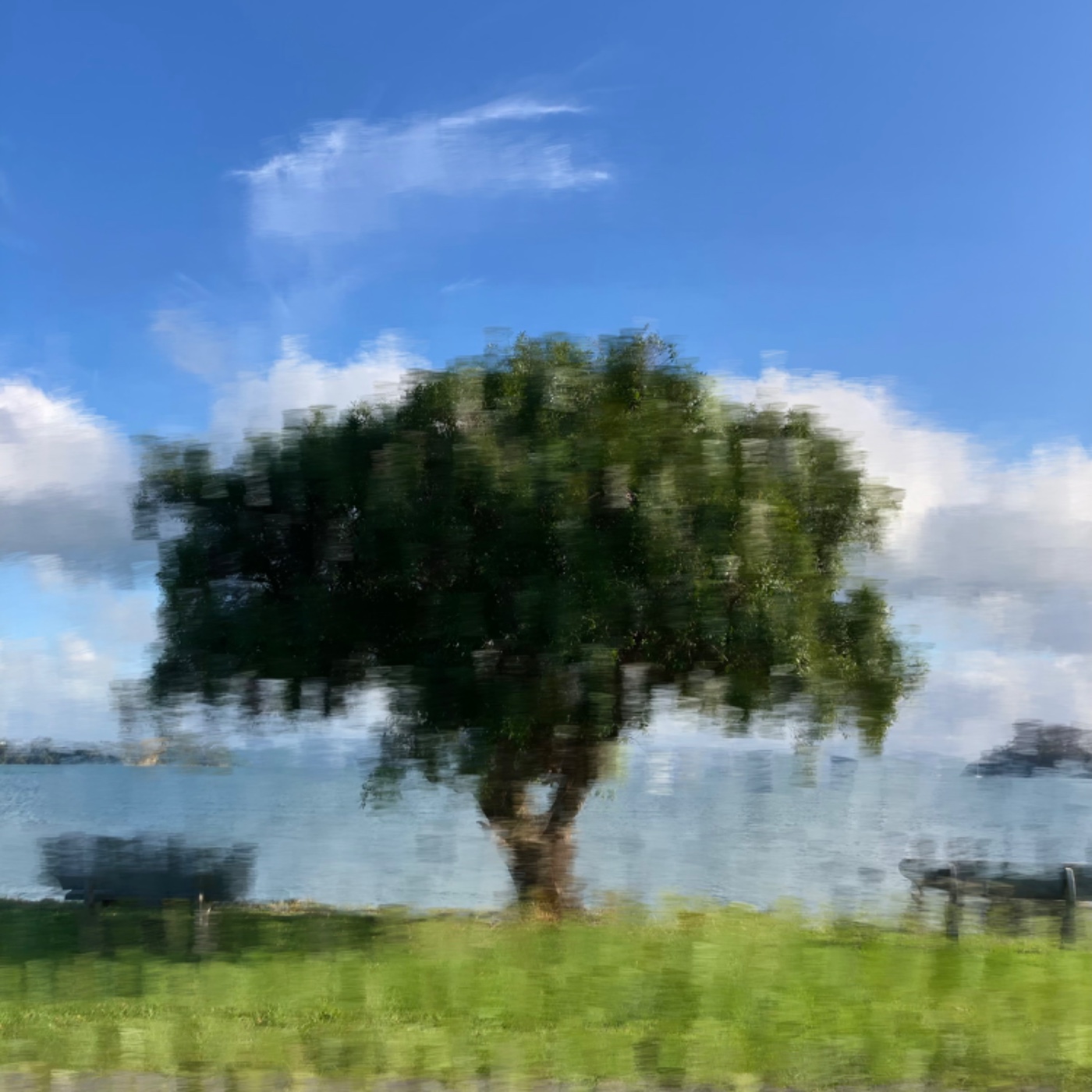 EP5｜一個人vs.組隊