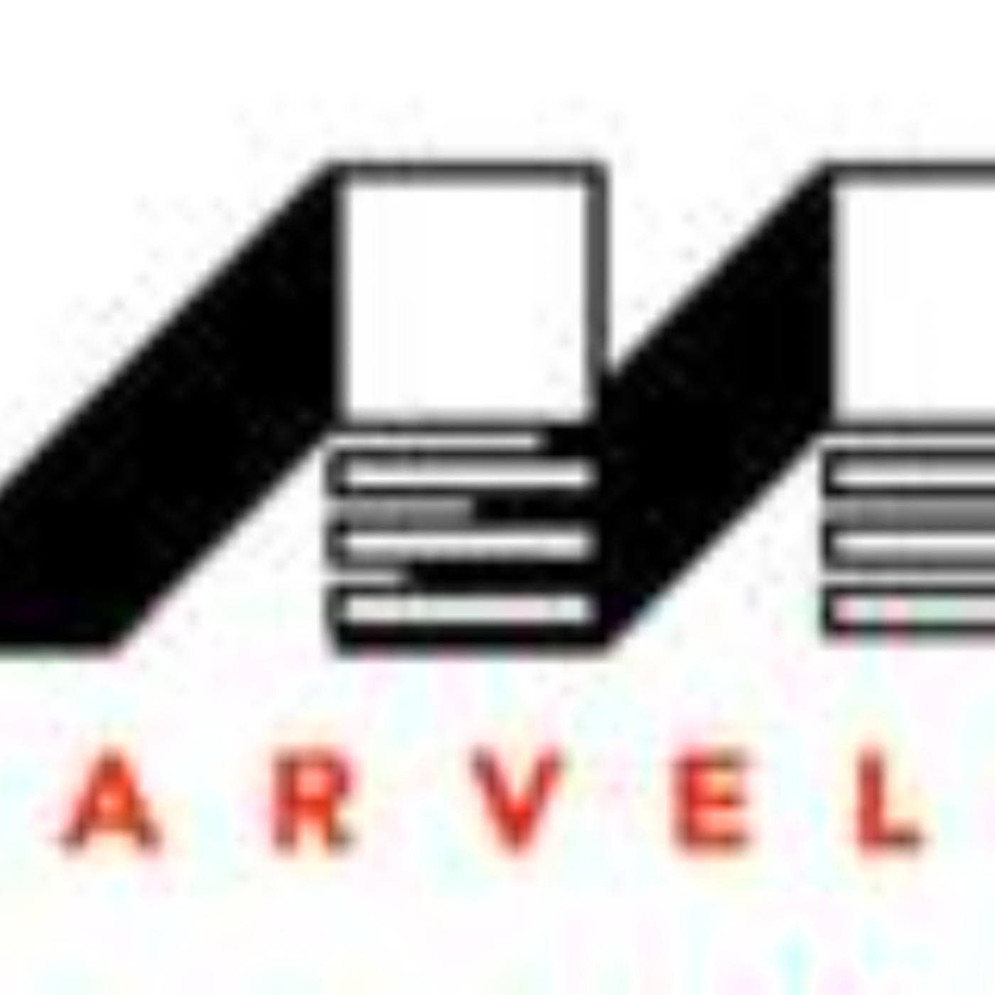 Marvell Avastar Wireless n Network Controller Driver Podcast on