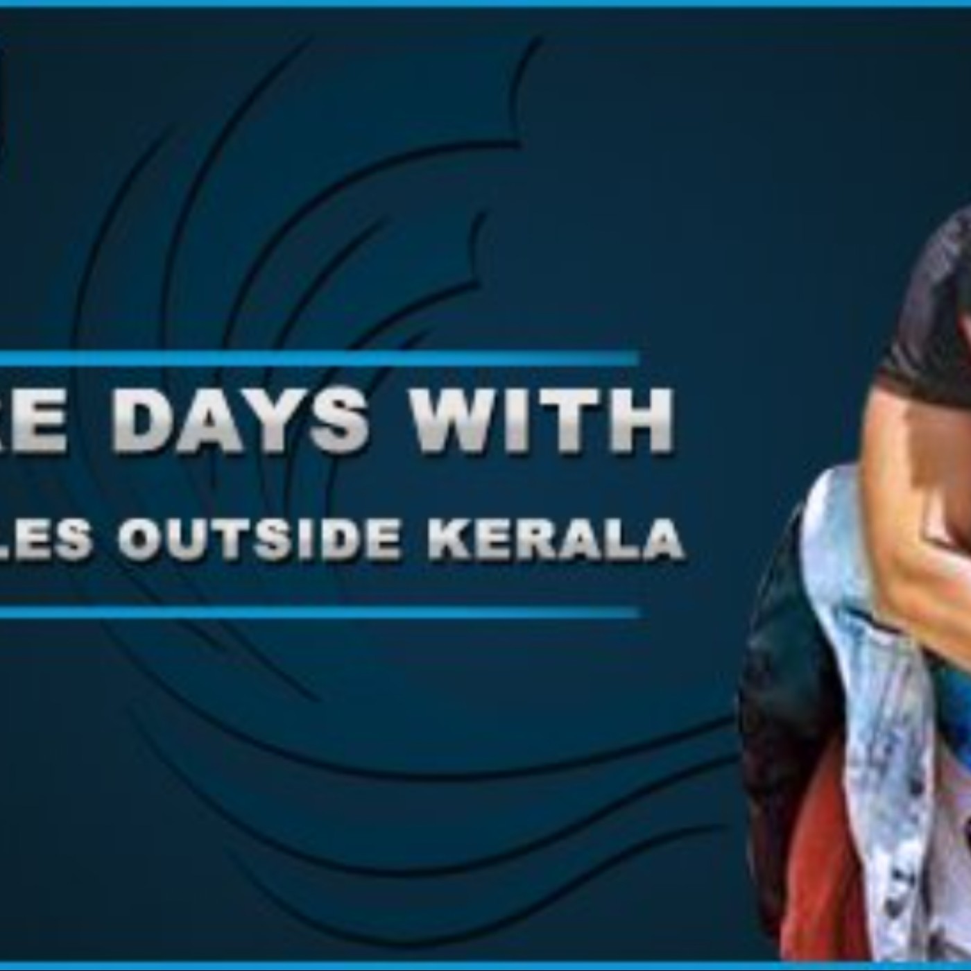 Bangalore Days Malayalam Movie English Subtitles Download