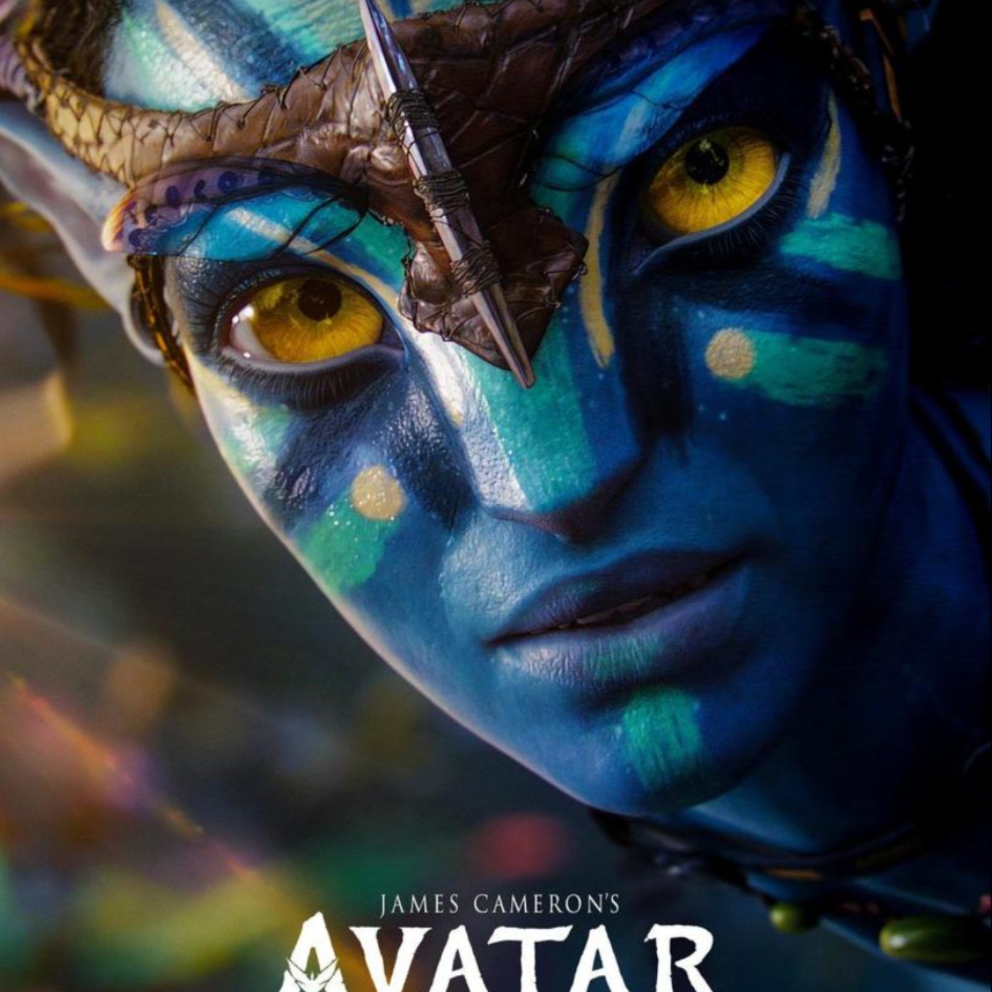 James Cameron Avatar The Game Keygen Free 12 | Podcast on SoundOn