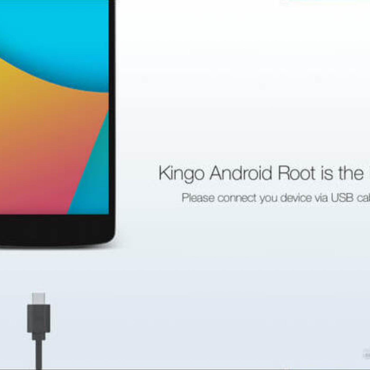 Kingo Root EXE (KingoRoot) For PC Free Download | Podcast On SoundOn