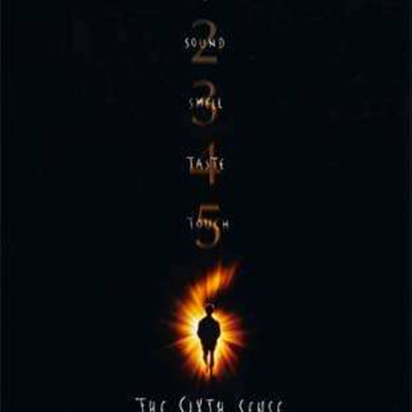 The Sixth Sense In Hindi Mobile Movie Download | Podcast on SoundOn